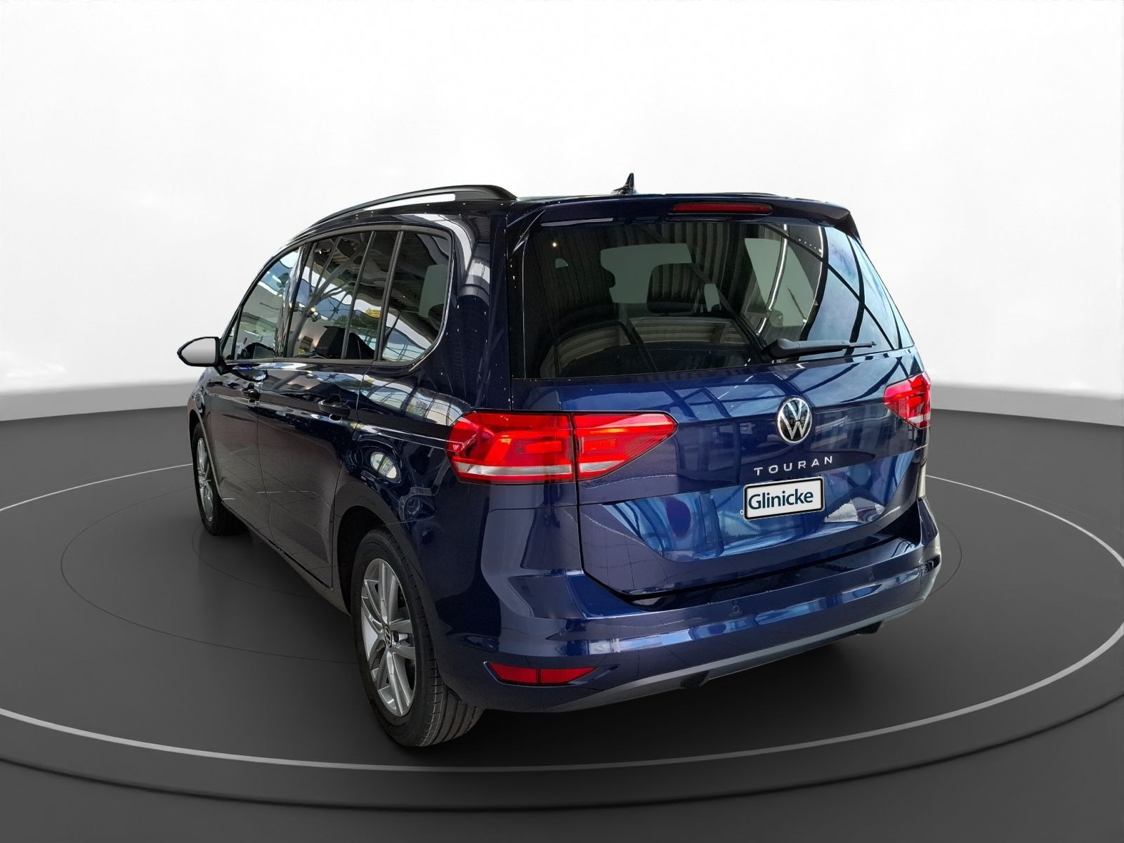 Volkswagen - Touran_8
