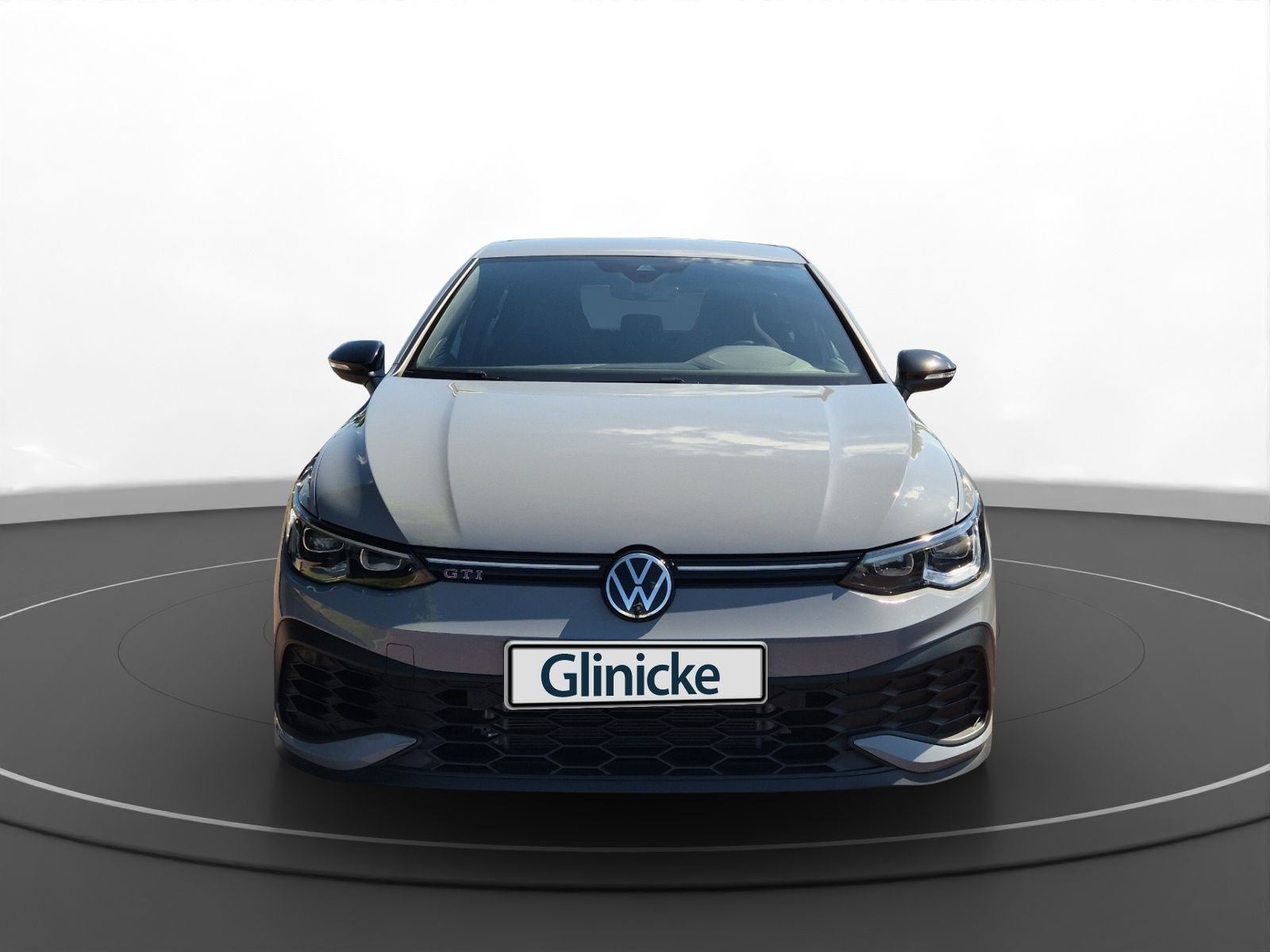 Volkswagen - Golf GTI_15