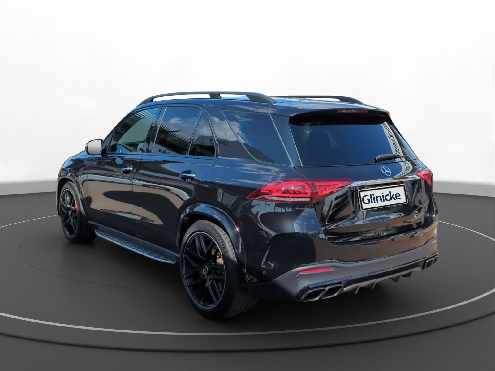 Mercedes-Benz - GLE 63 AMG_6