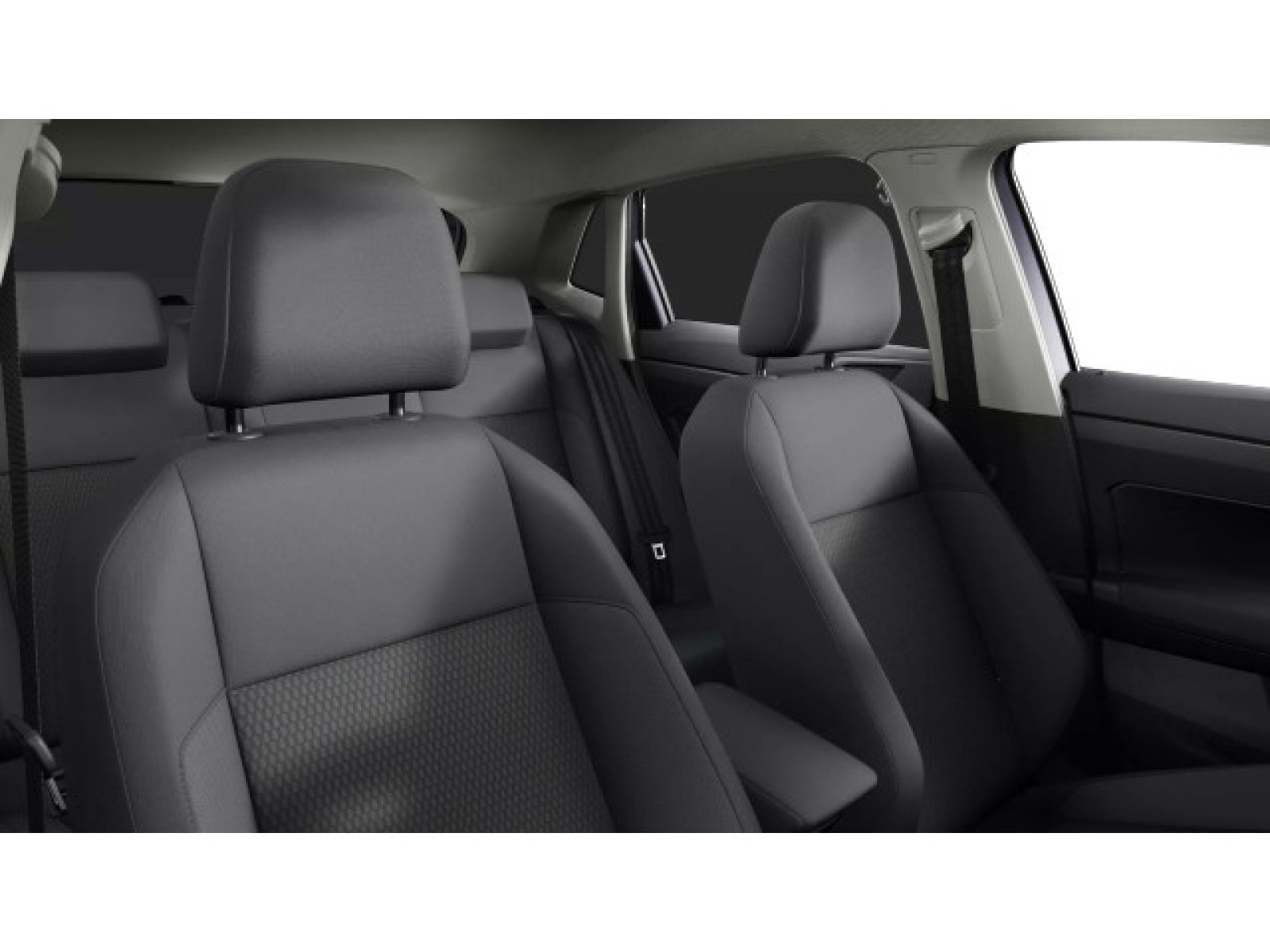 Volkswagen - Polo_13 Volkswagen - Polo_13