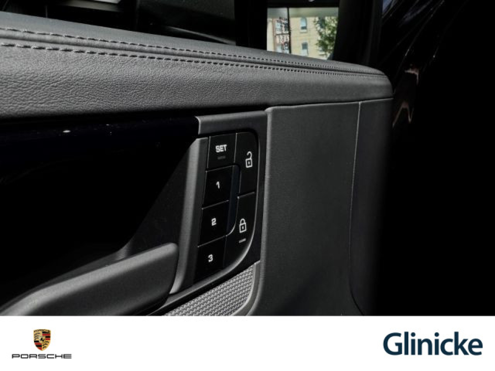 Porsche - Cayenne_34