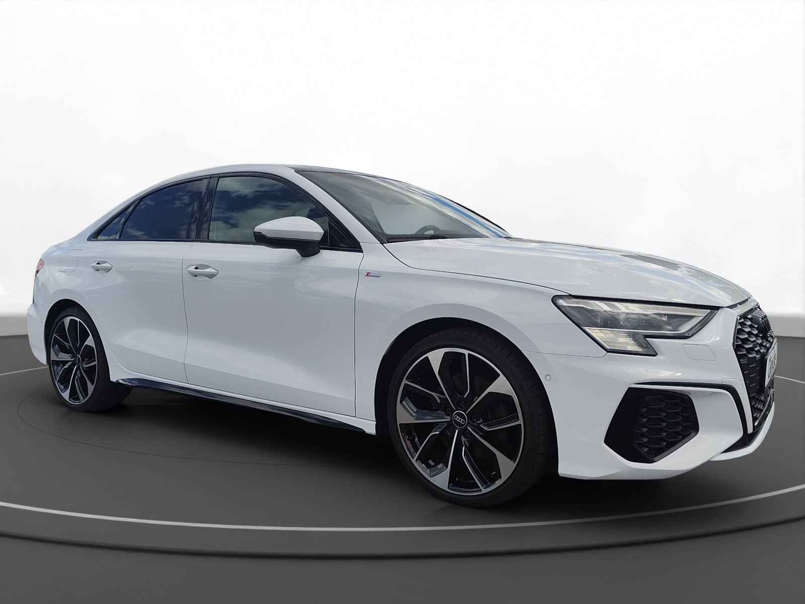 Audi - A3_16