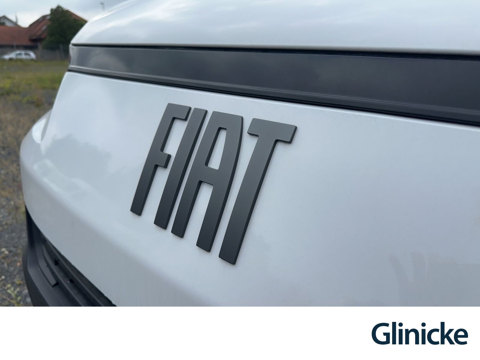 Fiat - Scudo_16