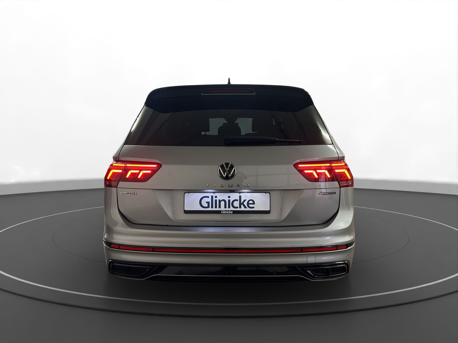 Volkswagen - Tiguan Allspace_5