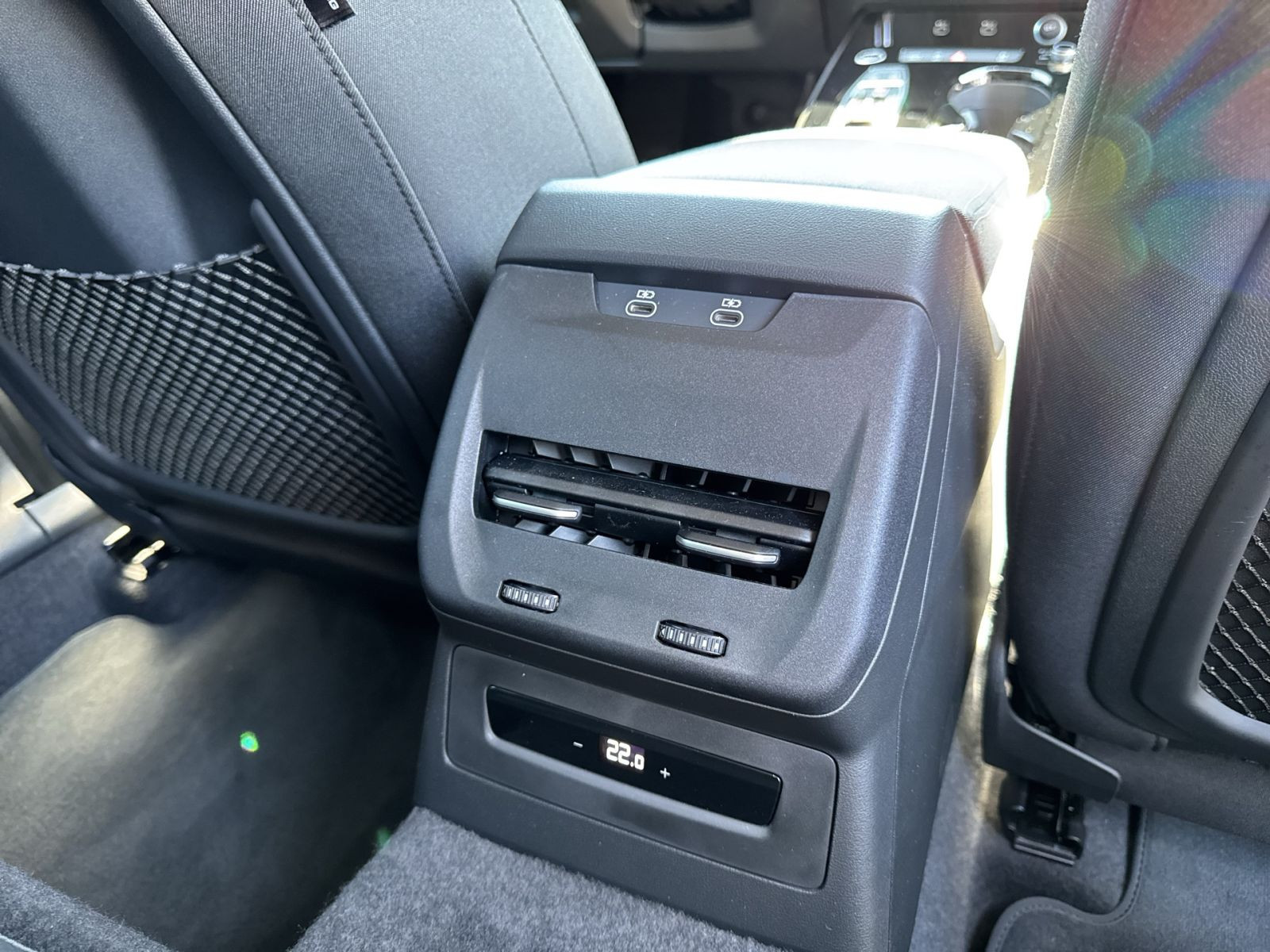 Audi - A5 Limousine_19