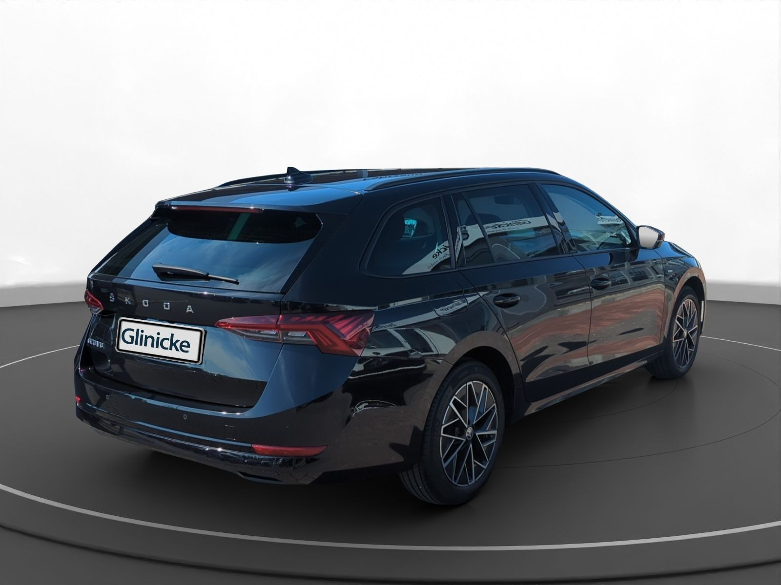 Škoda - Octavia_11