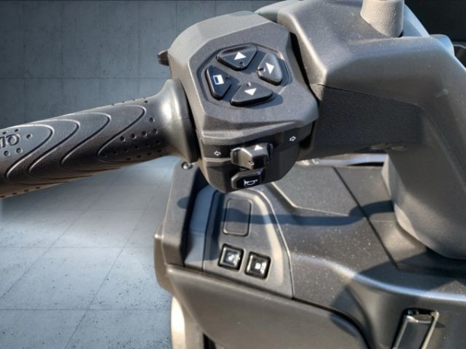 Piaggio - MP3_14