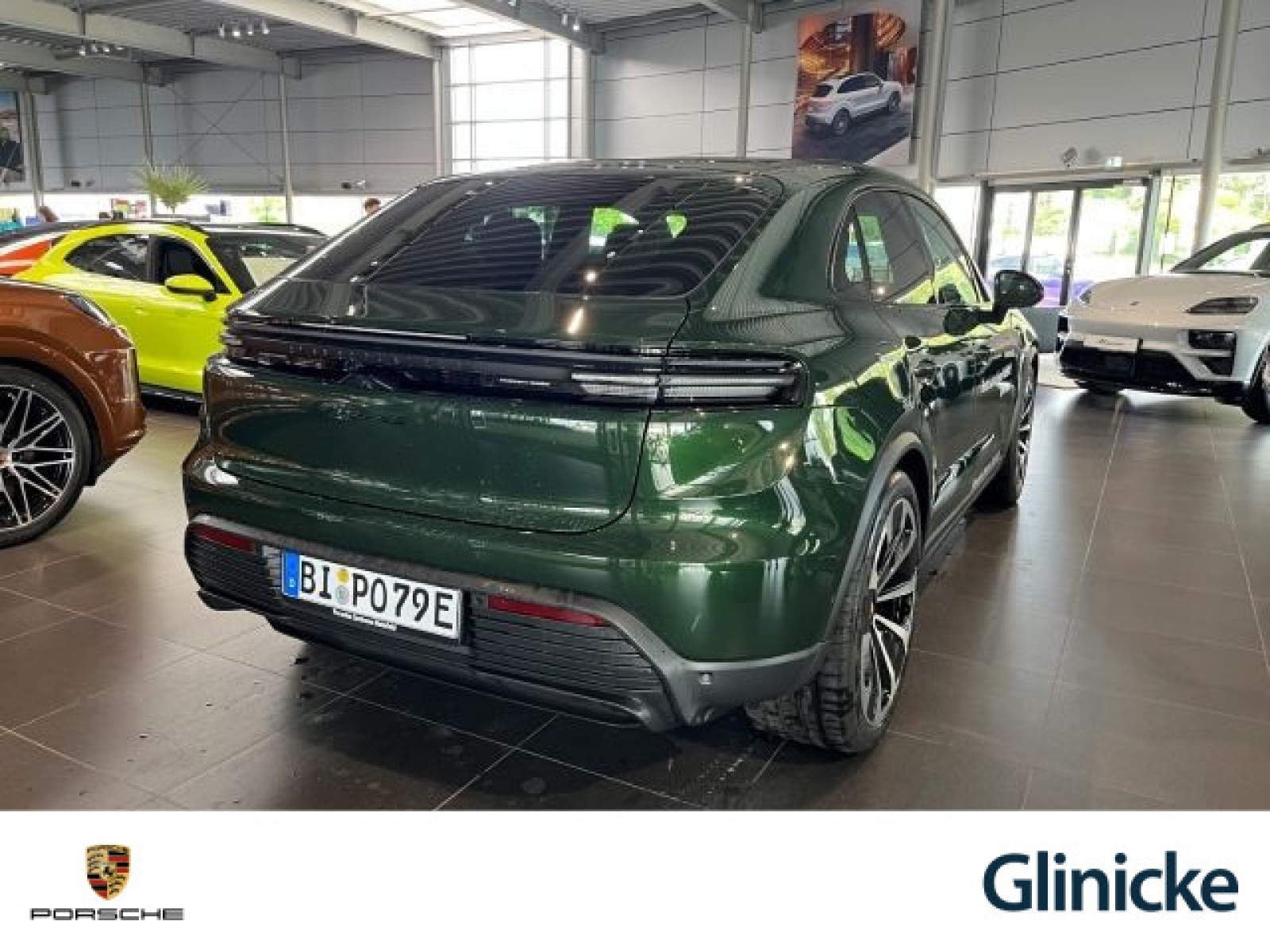 Porsche - Macan_5