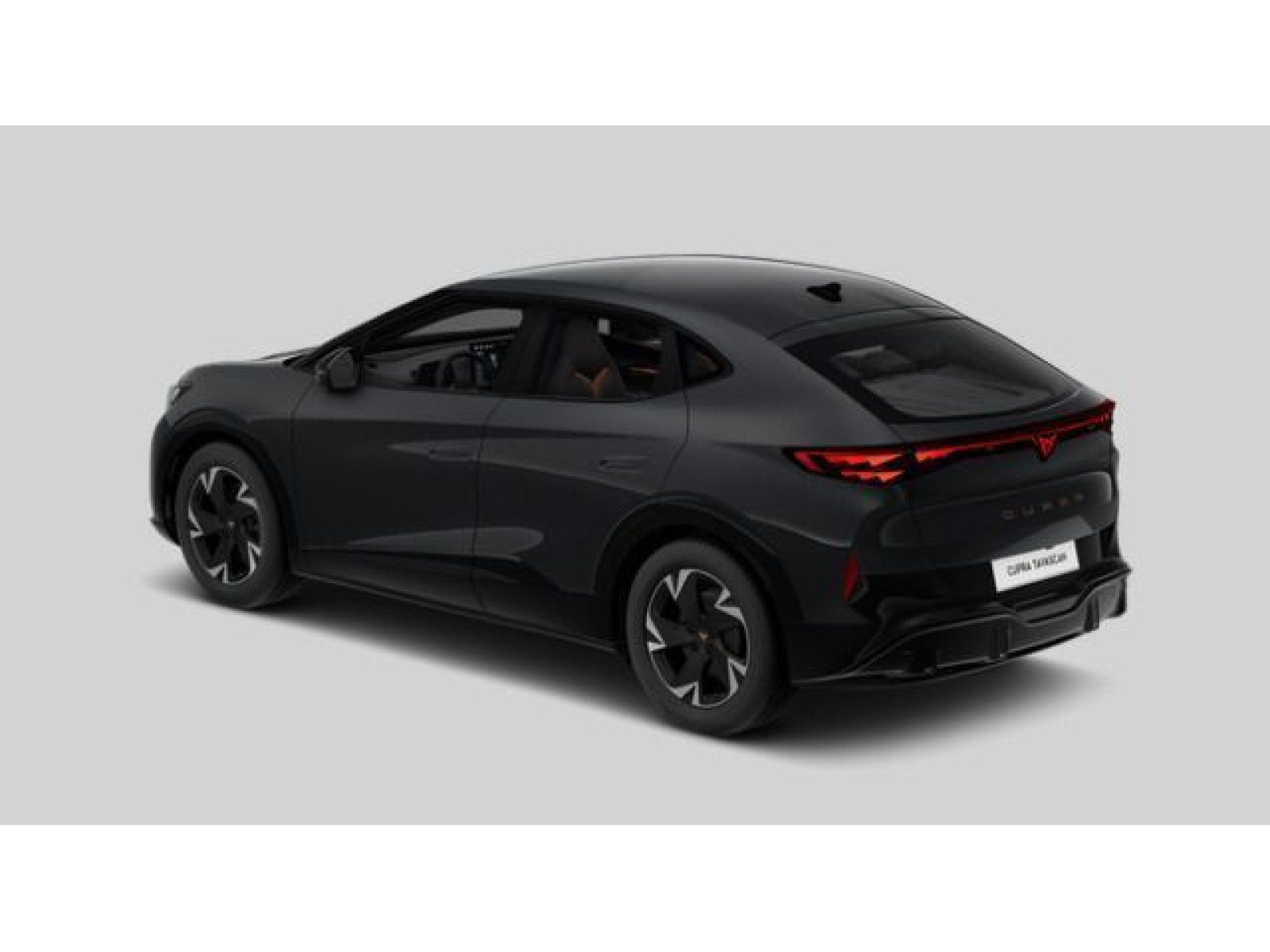 Cupra - Tavascan_3