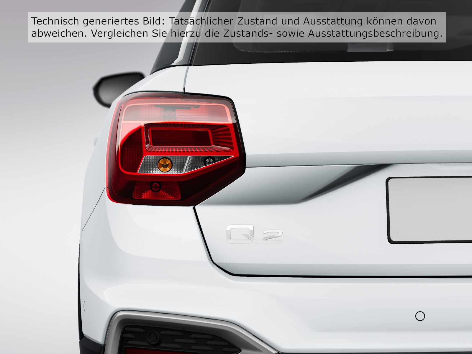 Audi - Q2_9