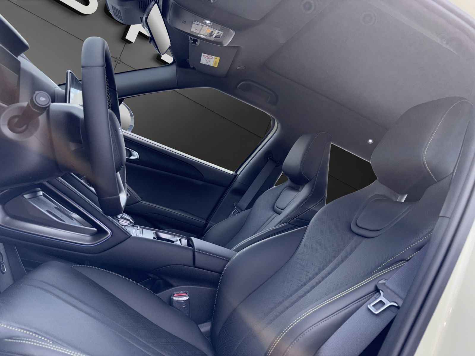 BYD - ATTO 2_23