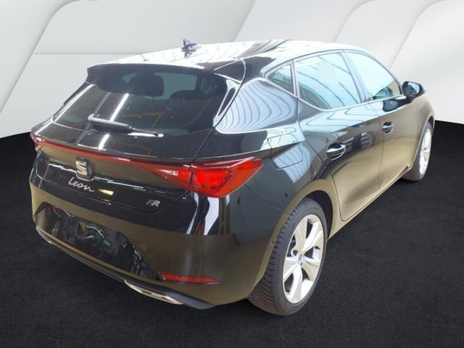 Seat - Leon_2