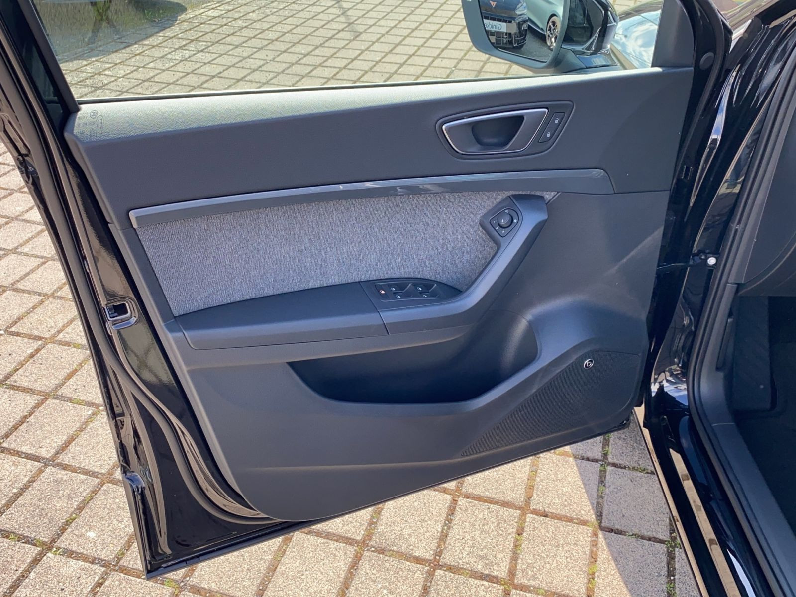 Seat - Ateca_14