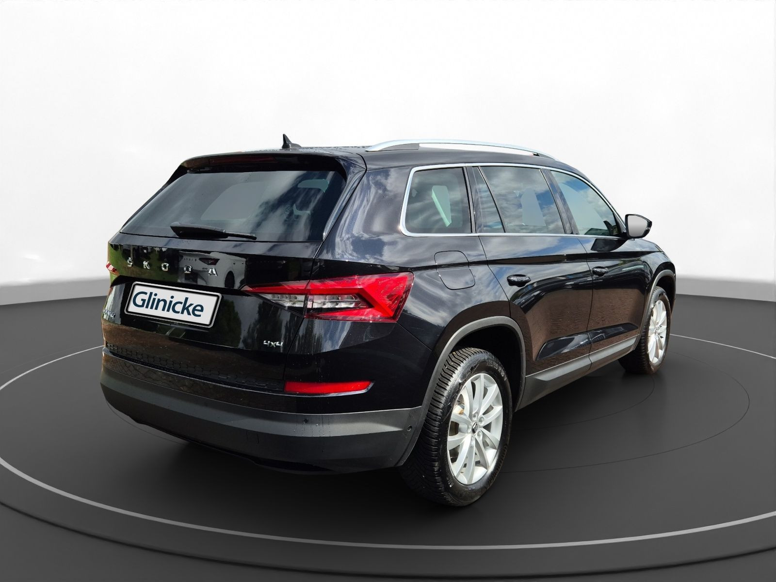 Škoda - Kodiaq_11