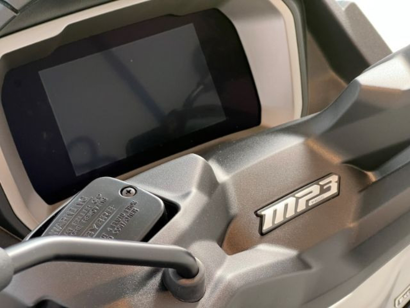 Piaggio - MP3_13