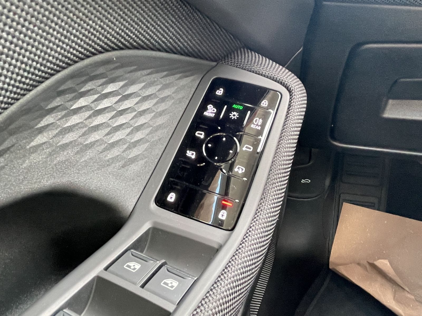 Audi - A5 Limousine_23