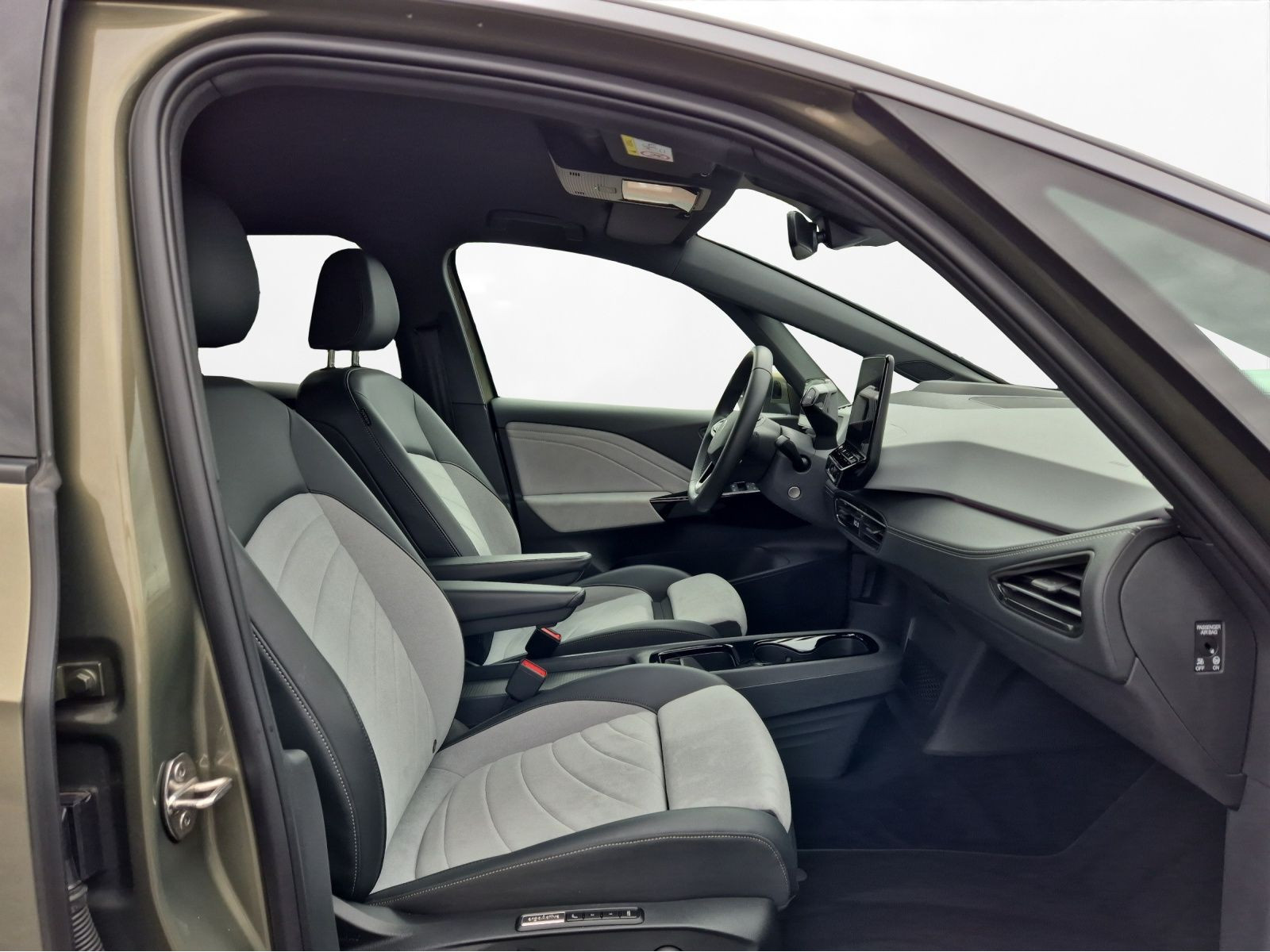 Volkswagen - ID.3_12
