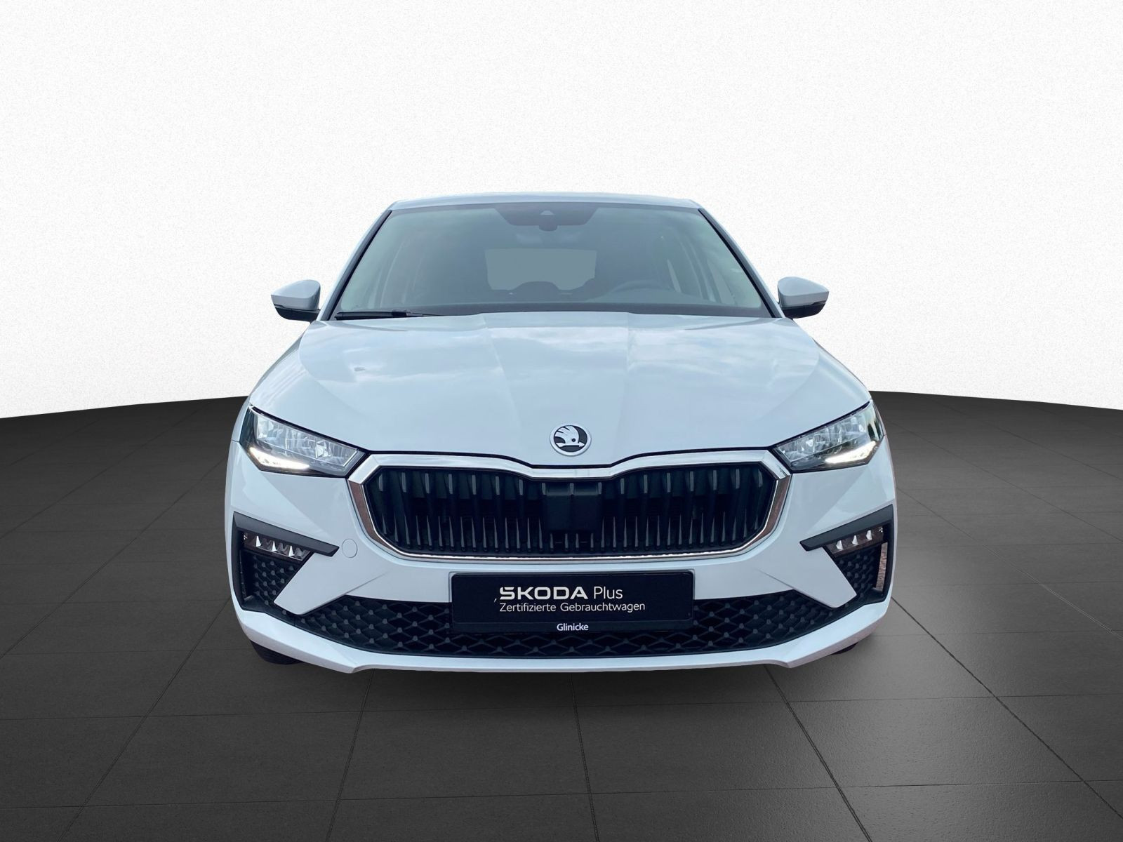 Škoda - Scala_5