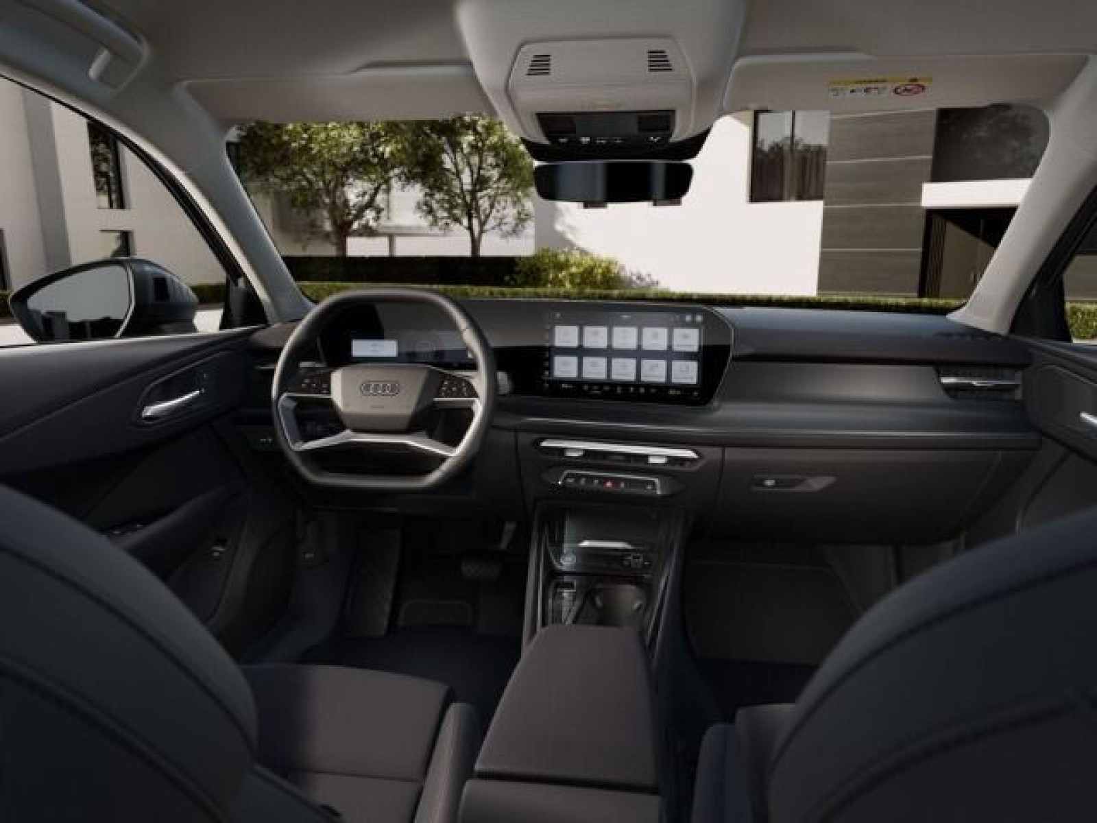 Audi - Q3 Sportback_8