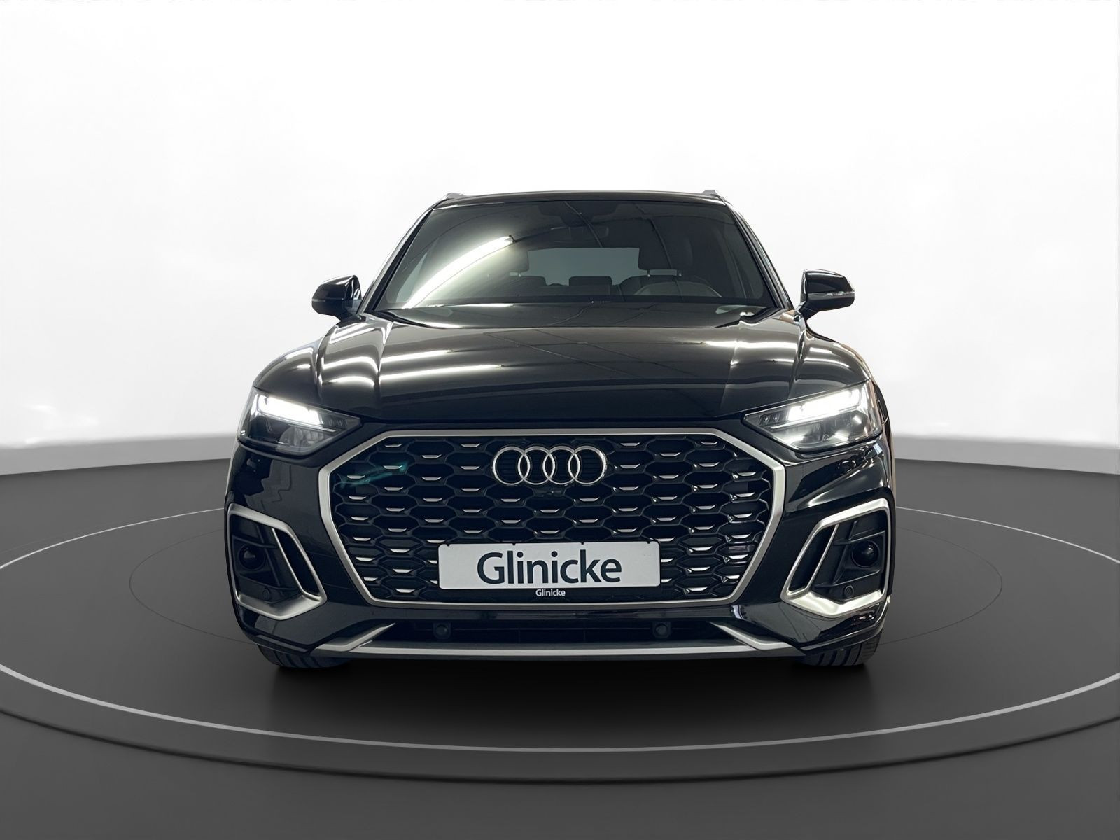 Audi - Q5 Sportback_4