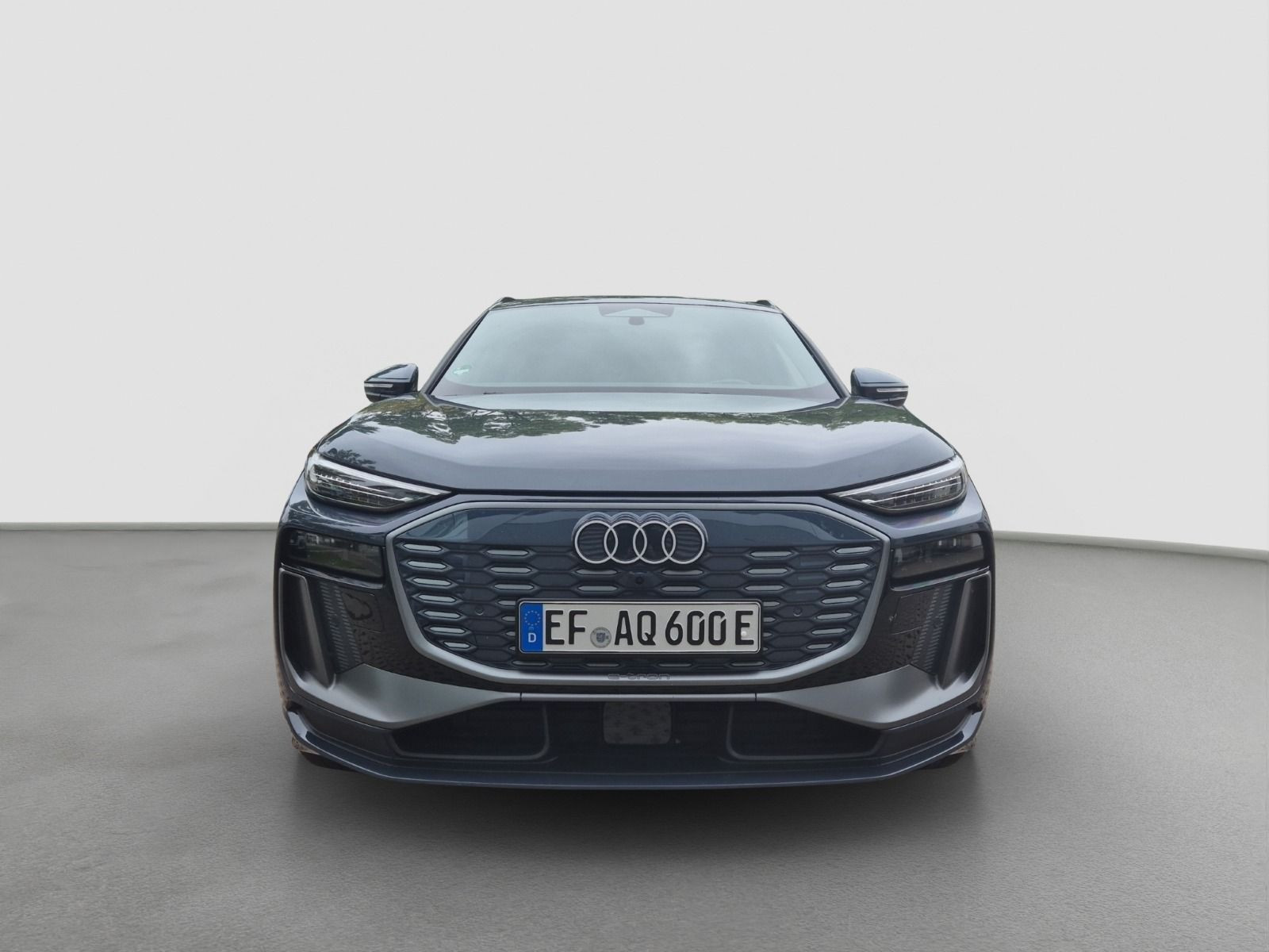 Audi - Q6_4
