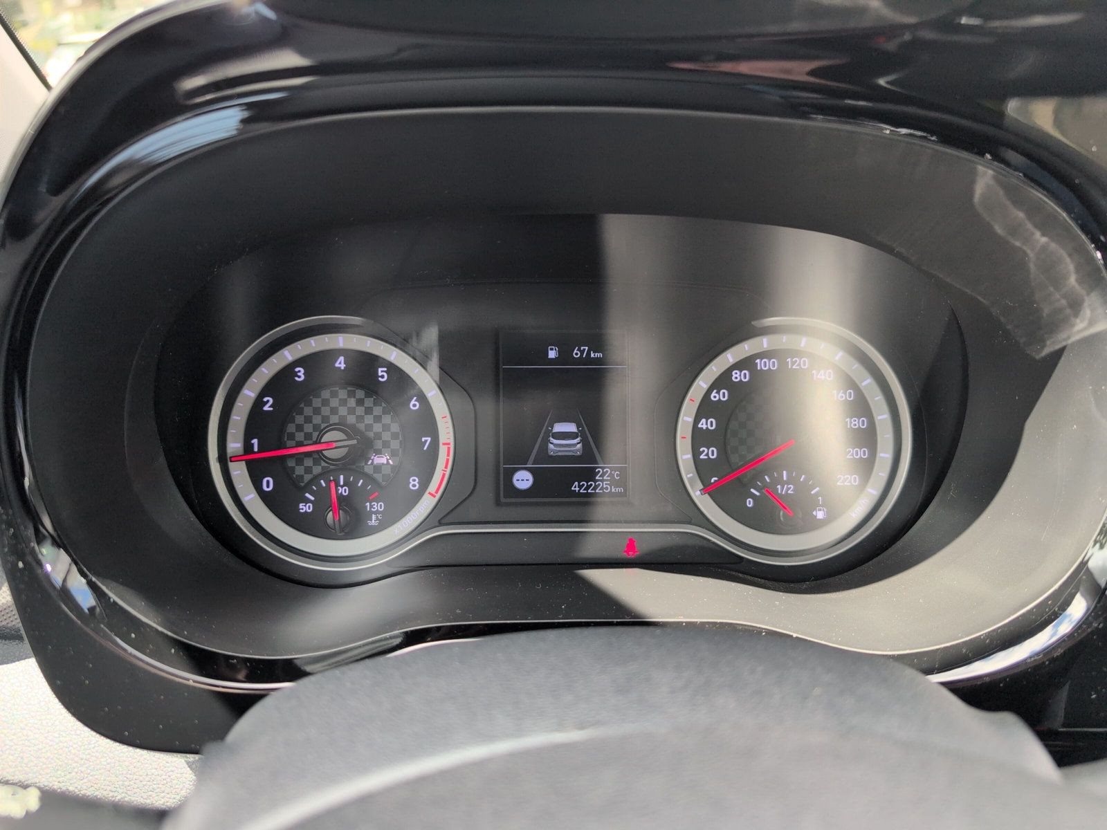 Hyundai - i10_11