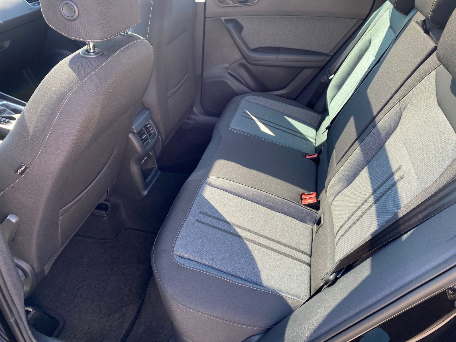 Seat - Ateca_14