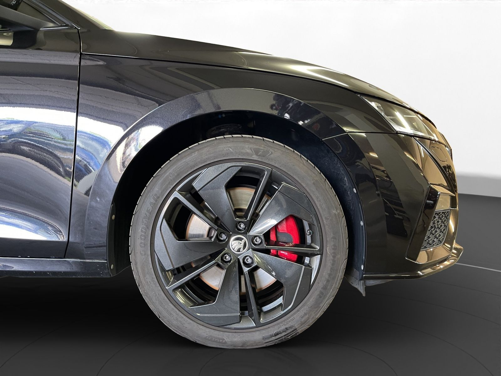 Škoda - Octavia_15