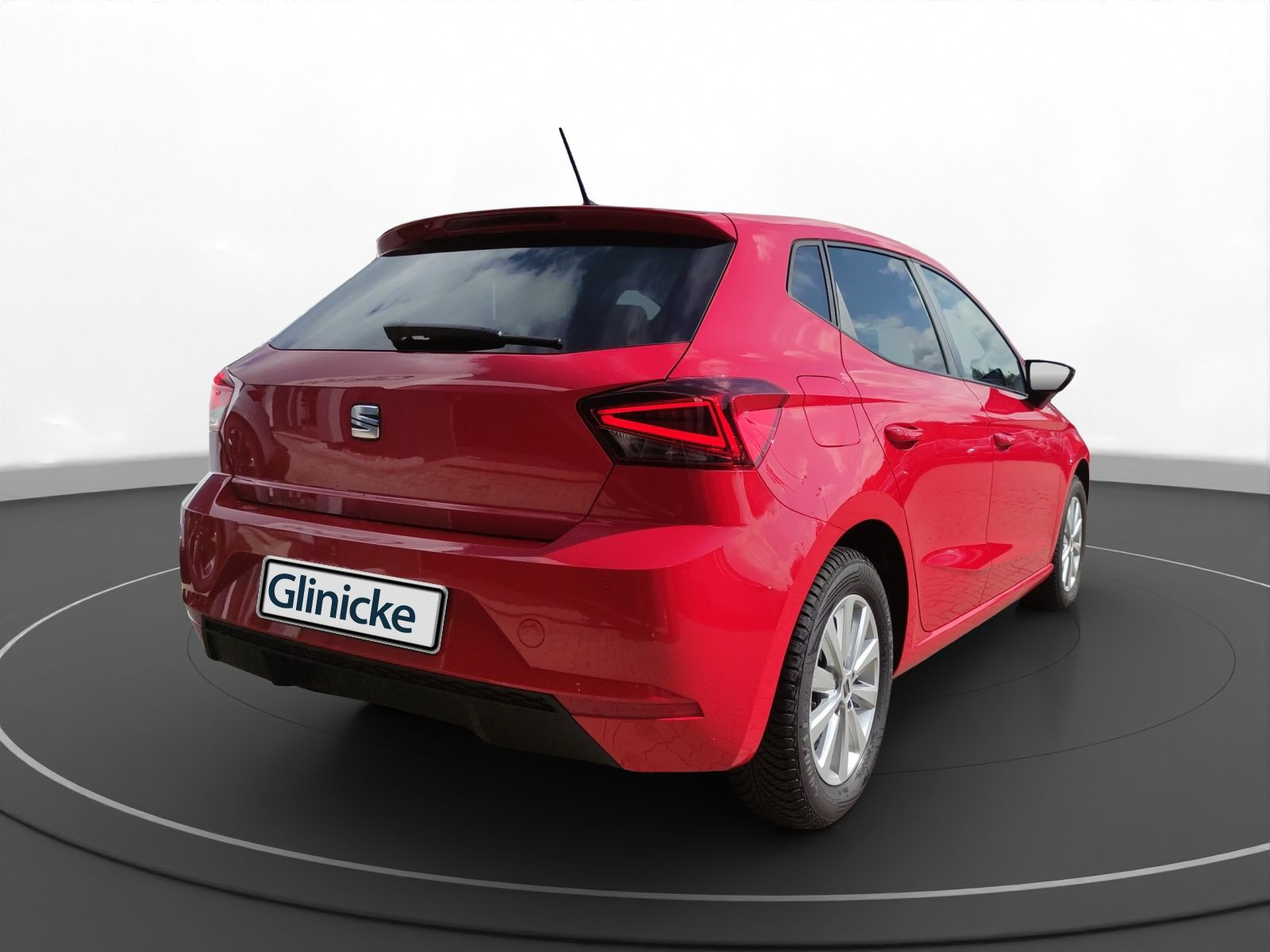 Seat - Ibiza_4