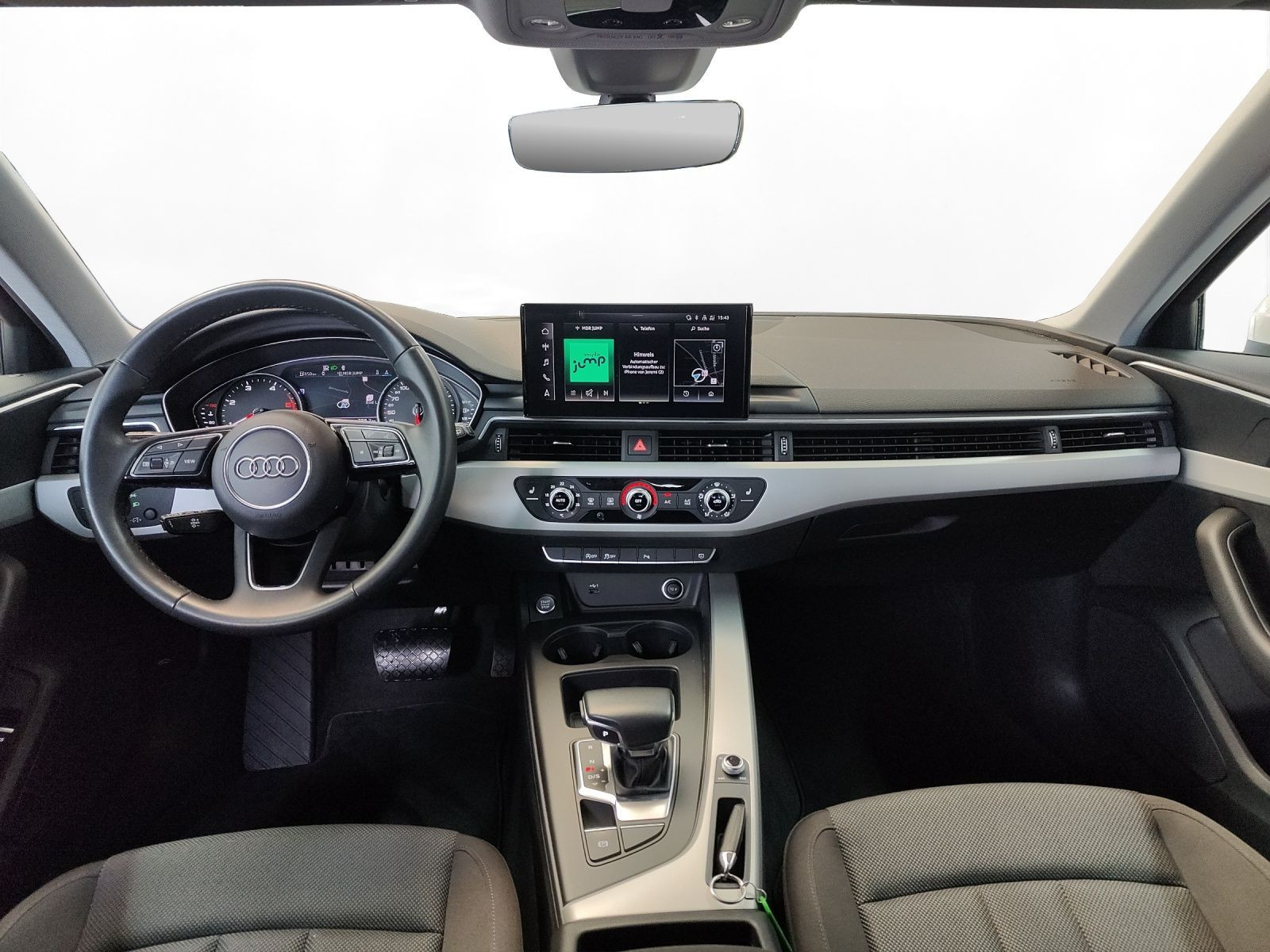 Audi - A4_6