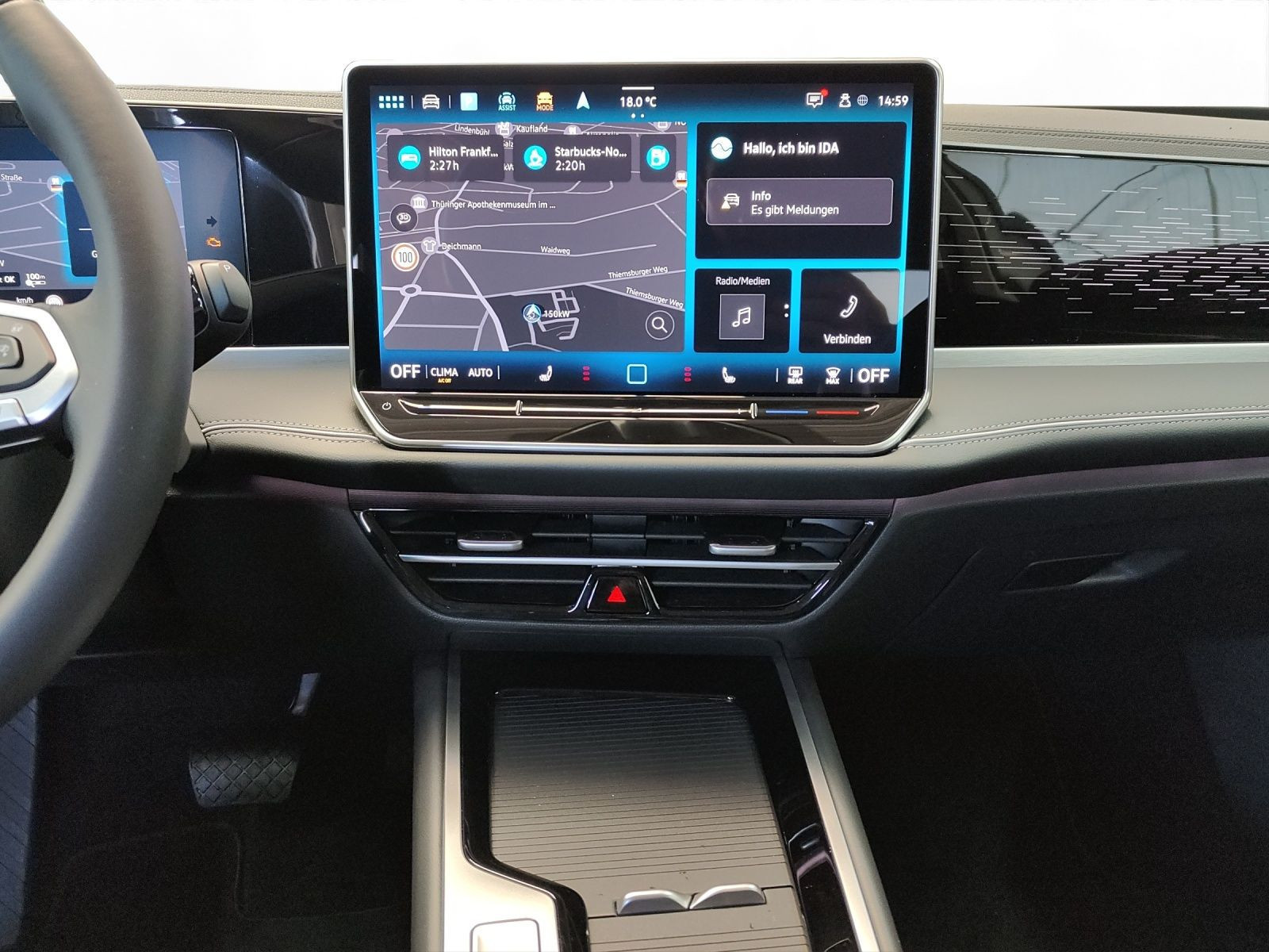 Volkswagen - Passat Variant_7