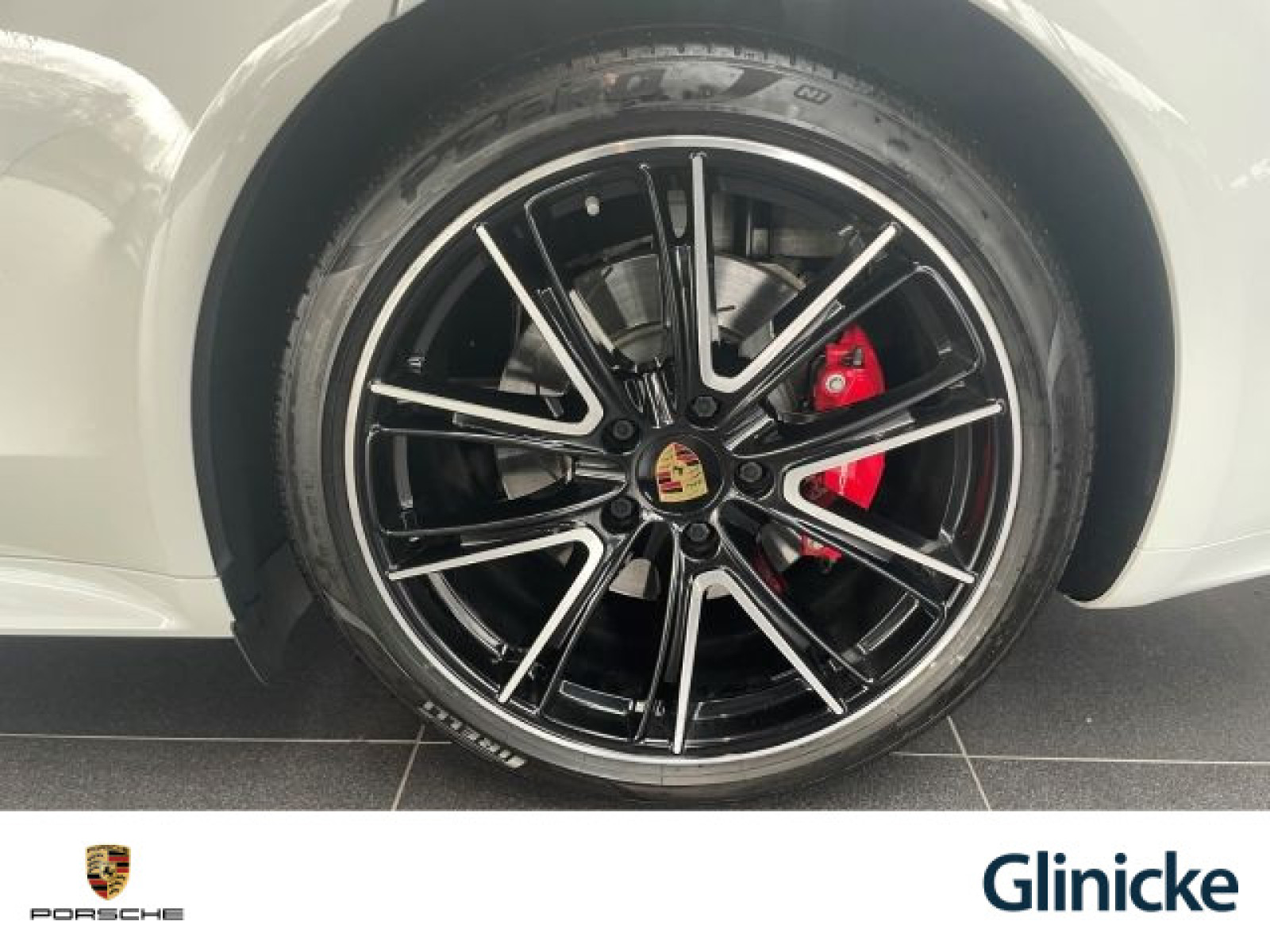 Porsche - Panamera_10