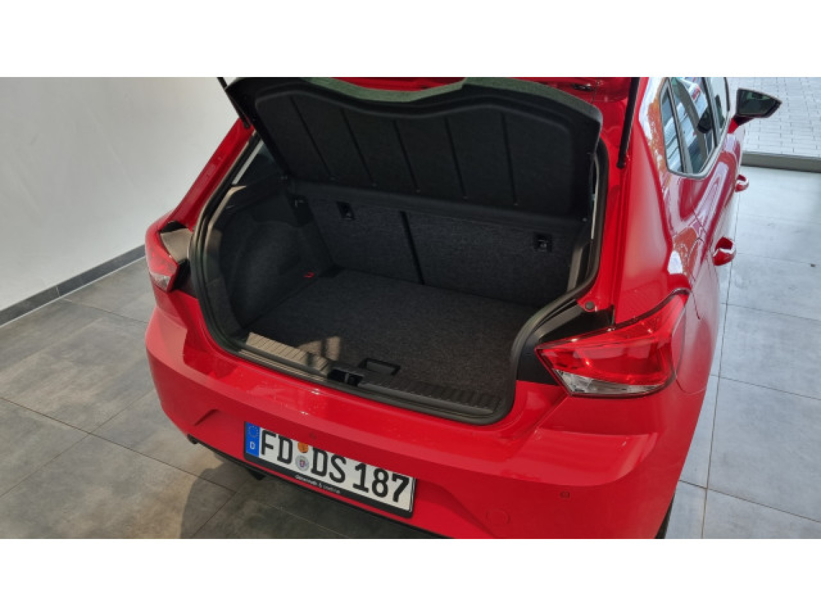 Seat - Ibiza_24