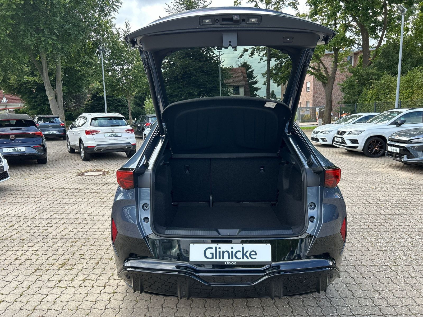 Fahrzeugbild_14