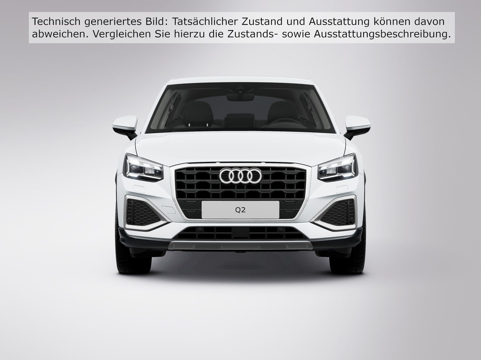 Fahrzeugbild_6