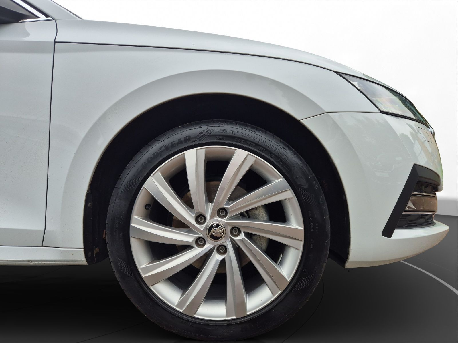 Škoda - Octavia_13