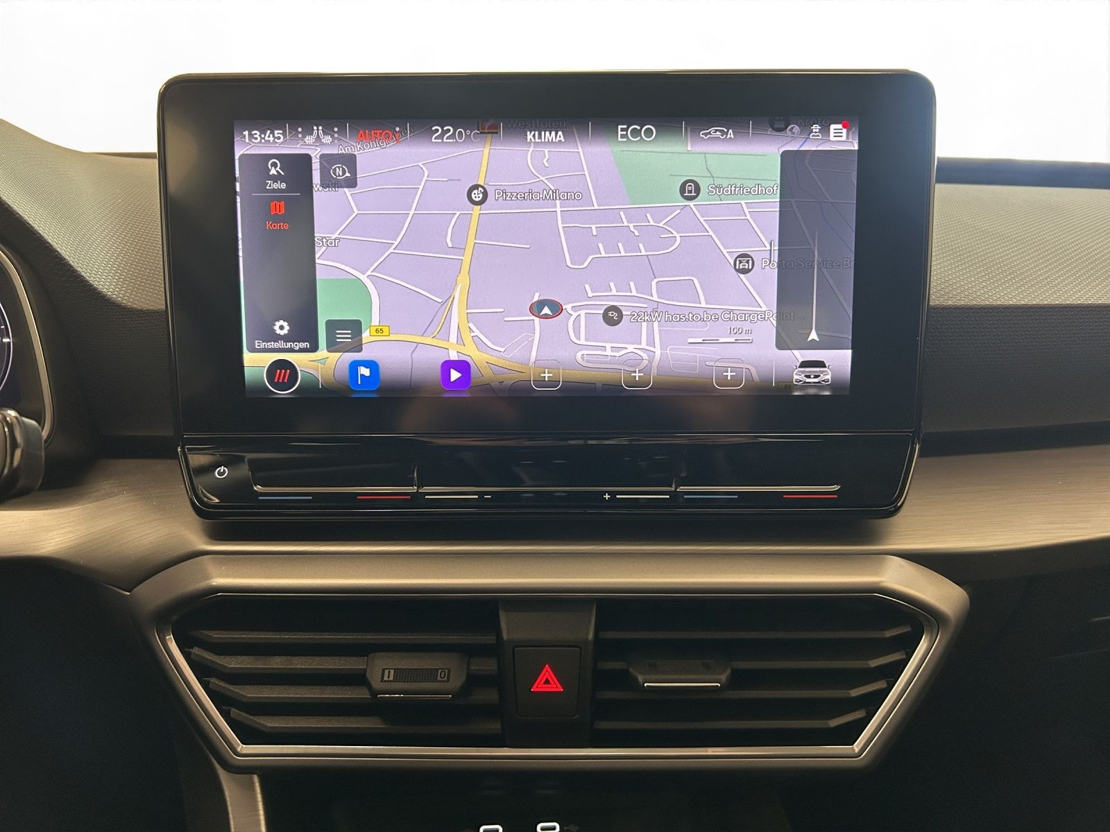 Seat - Leon_15