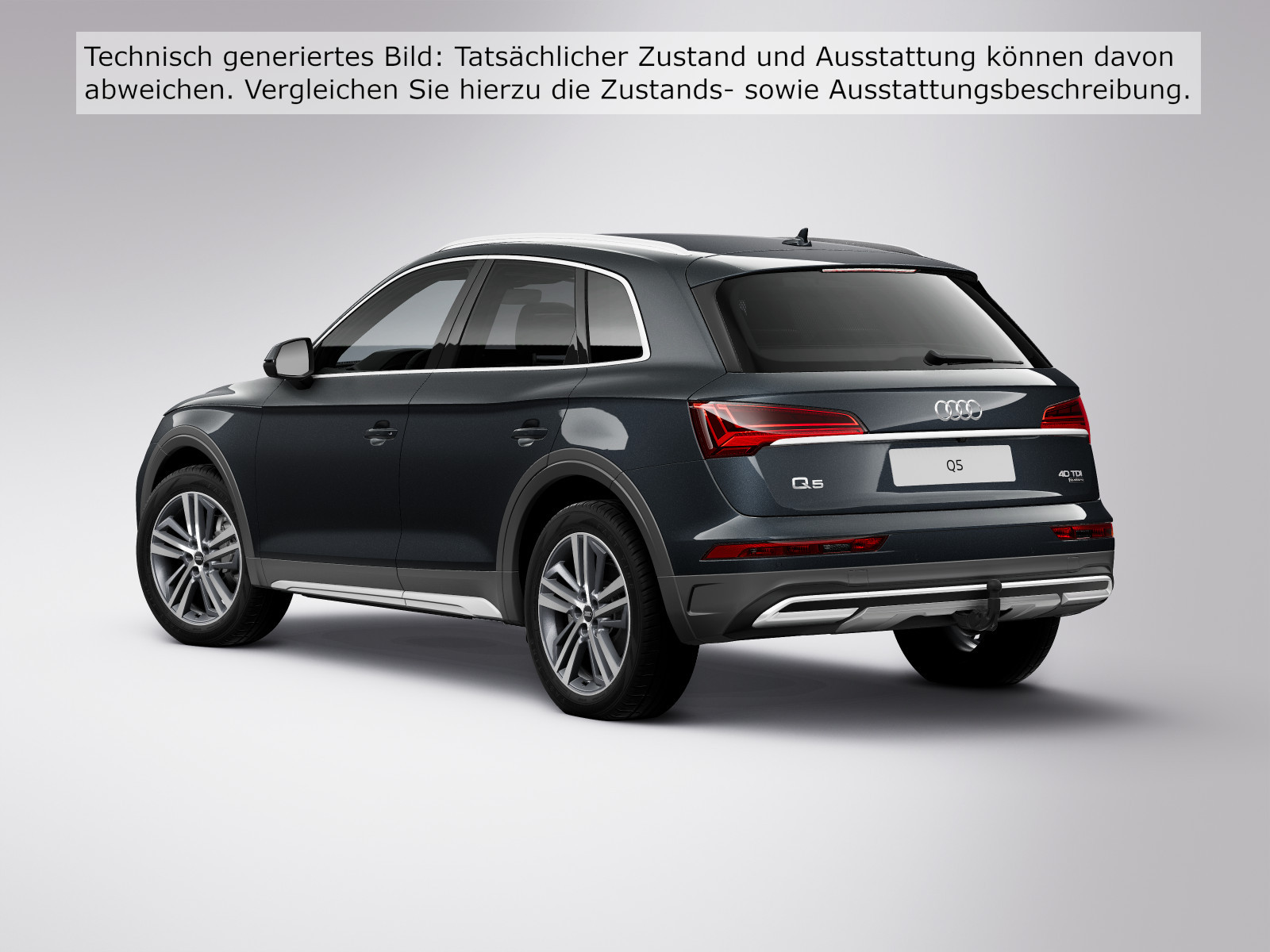 Audi - Q5_5