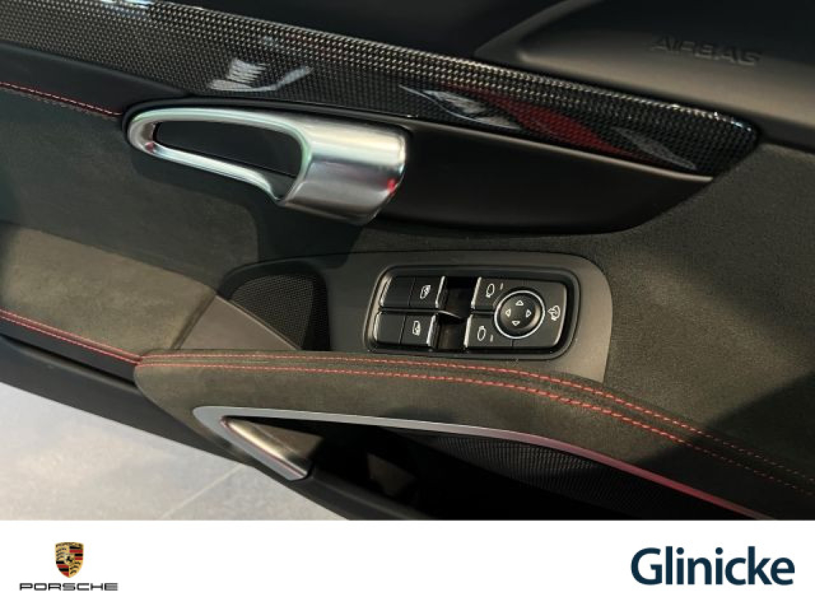 Porsche - Cayman_22