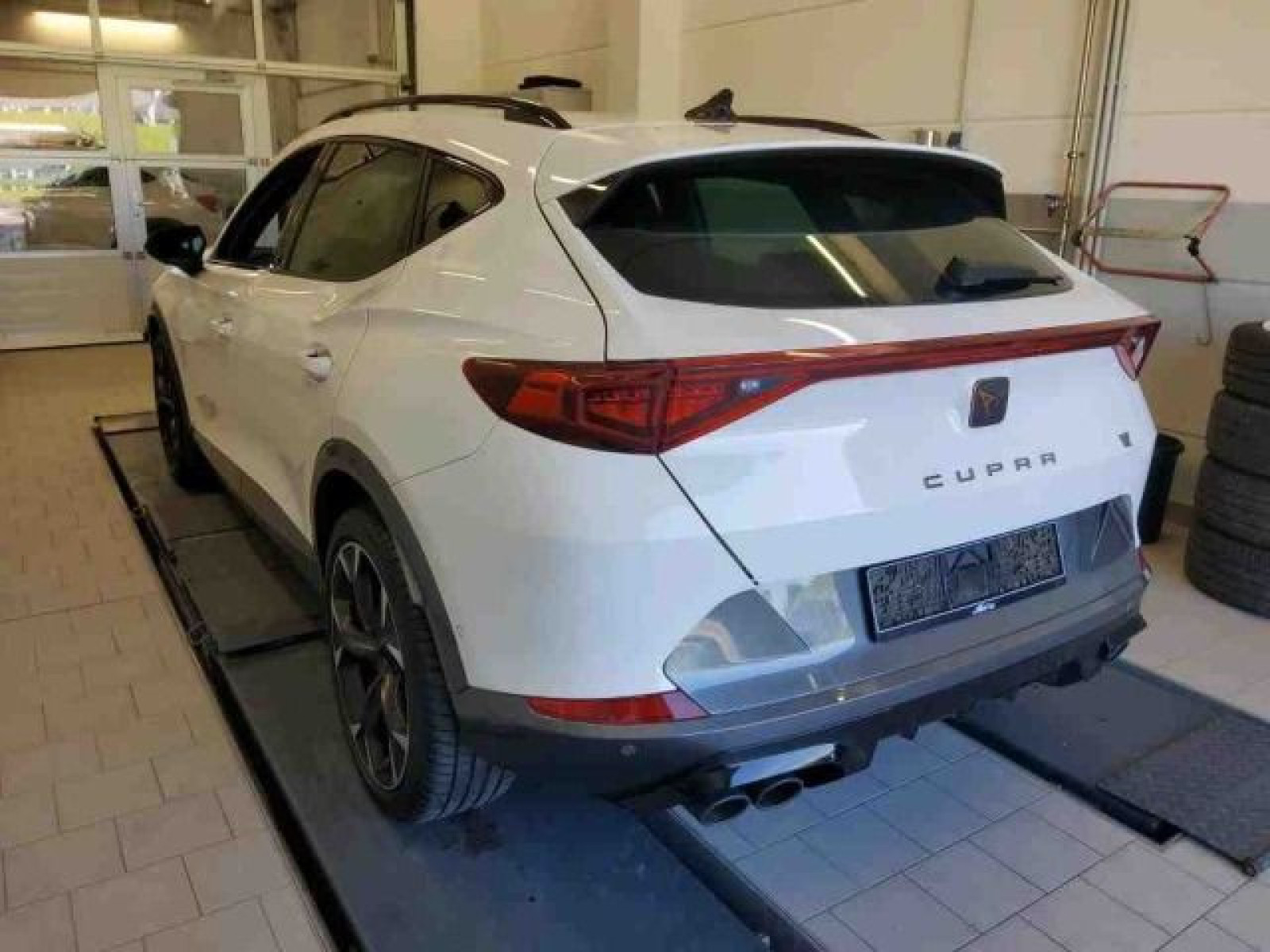 Cupra - Formentor_6