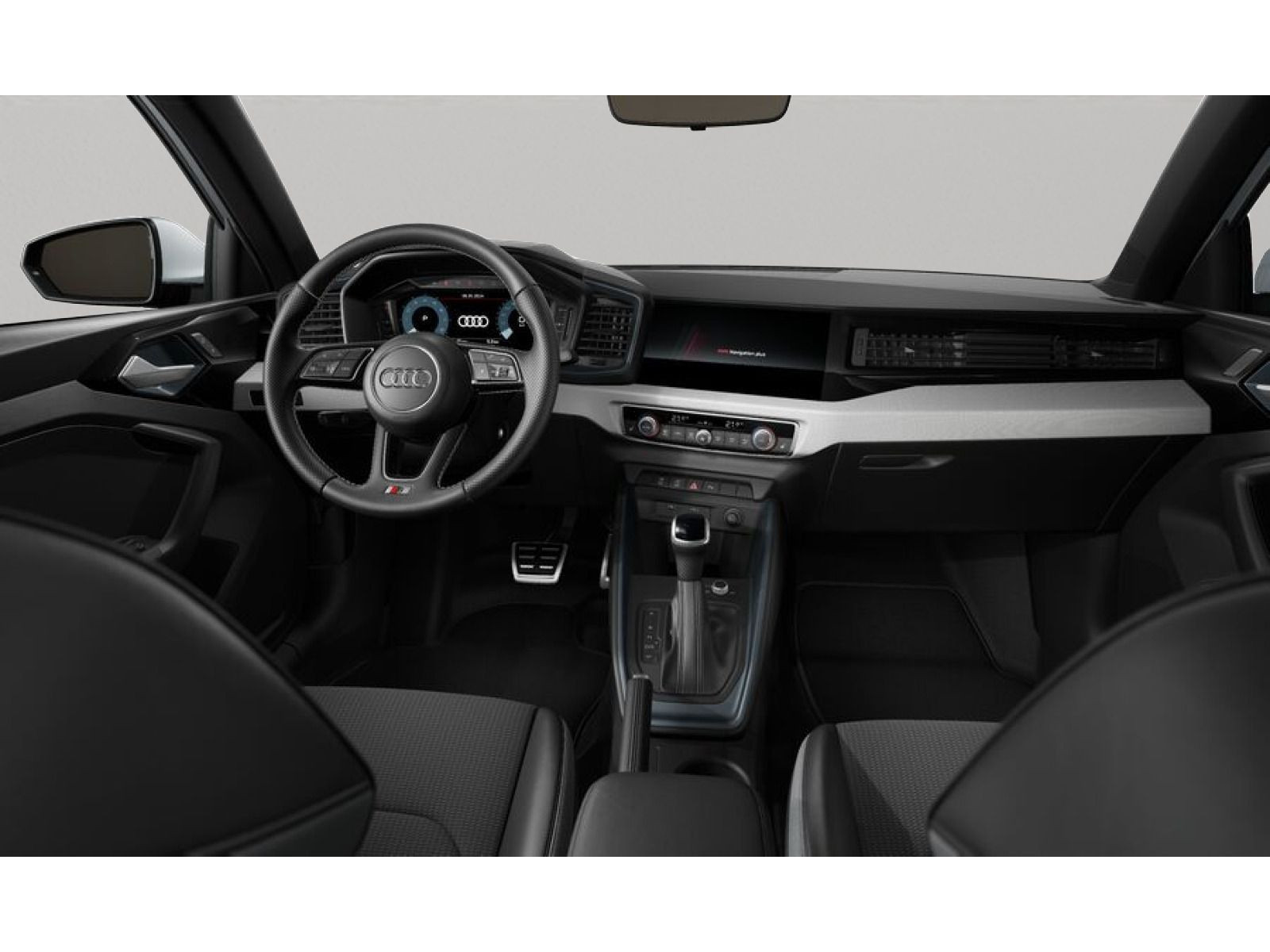 Audi - A1 Sportback_6