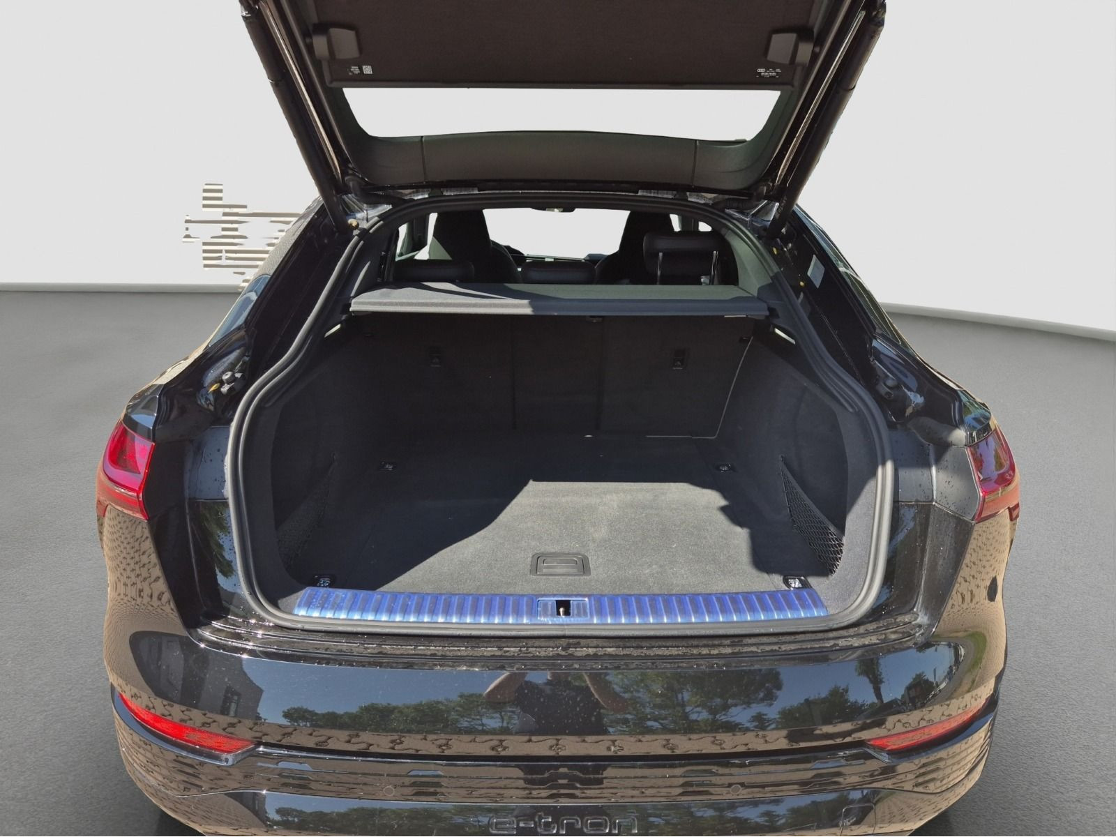 Audi - Q8 e-tron_22