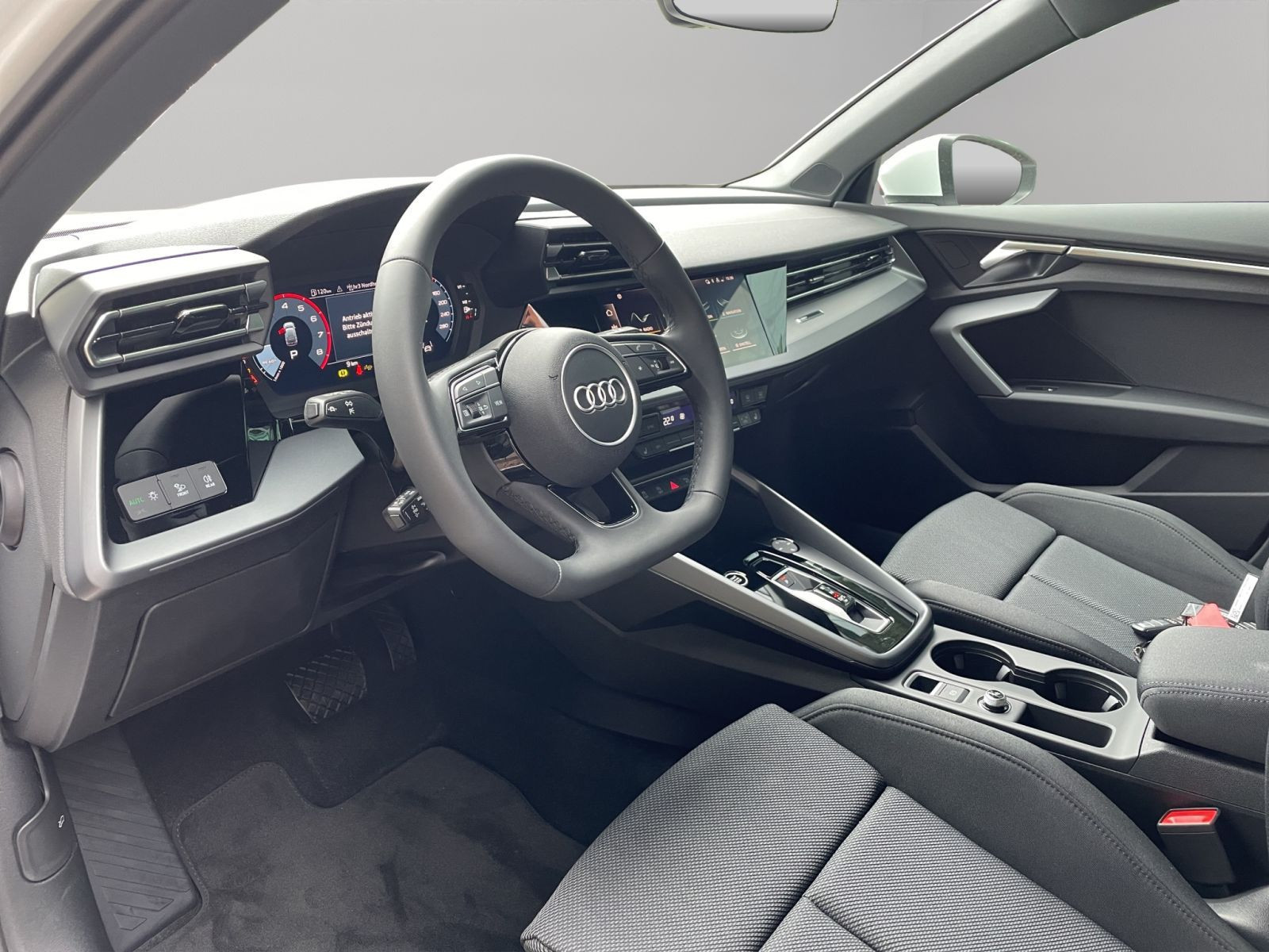 Audi - A3_11