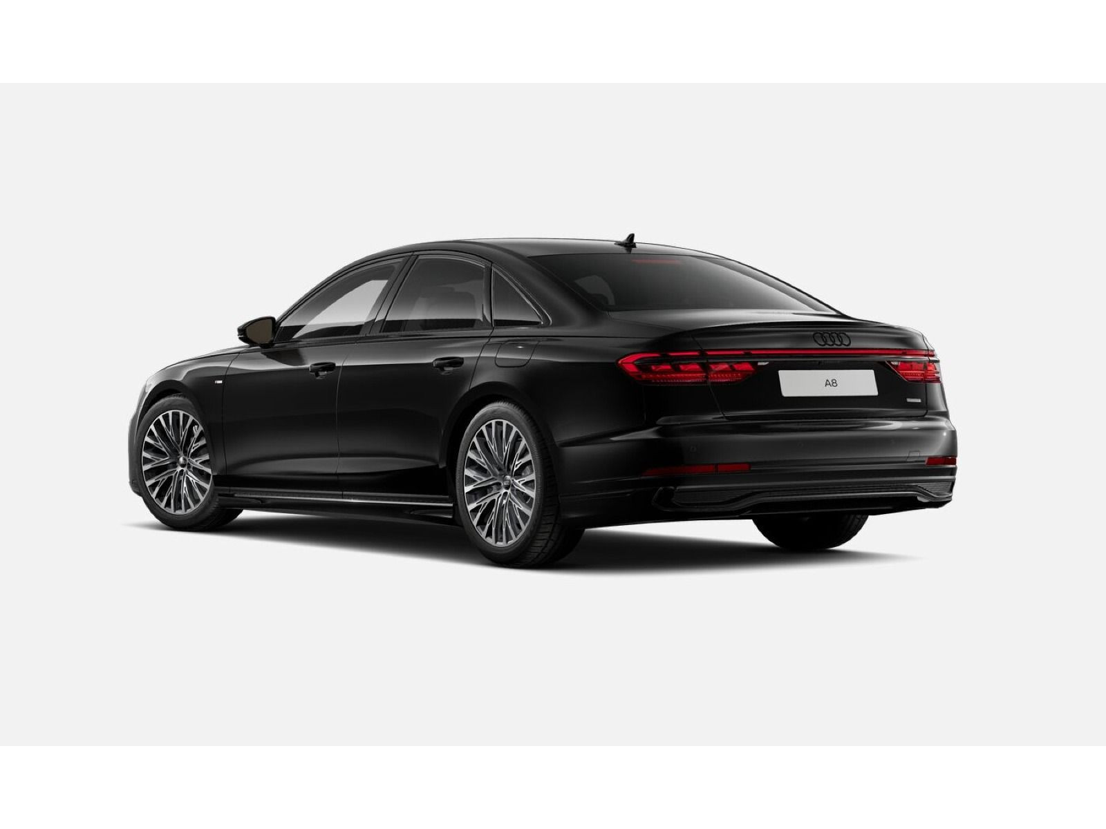 Audi - A8_7