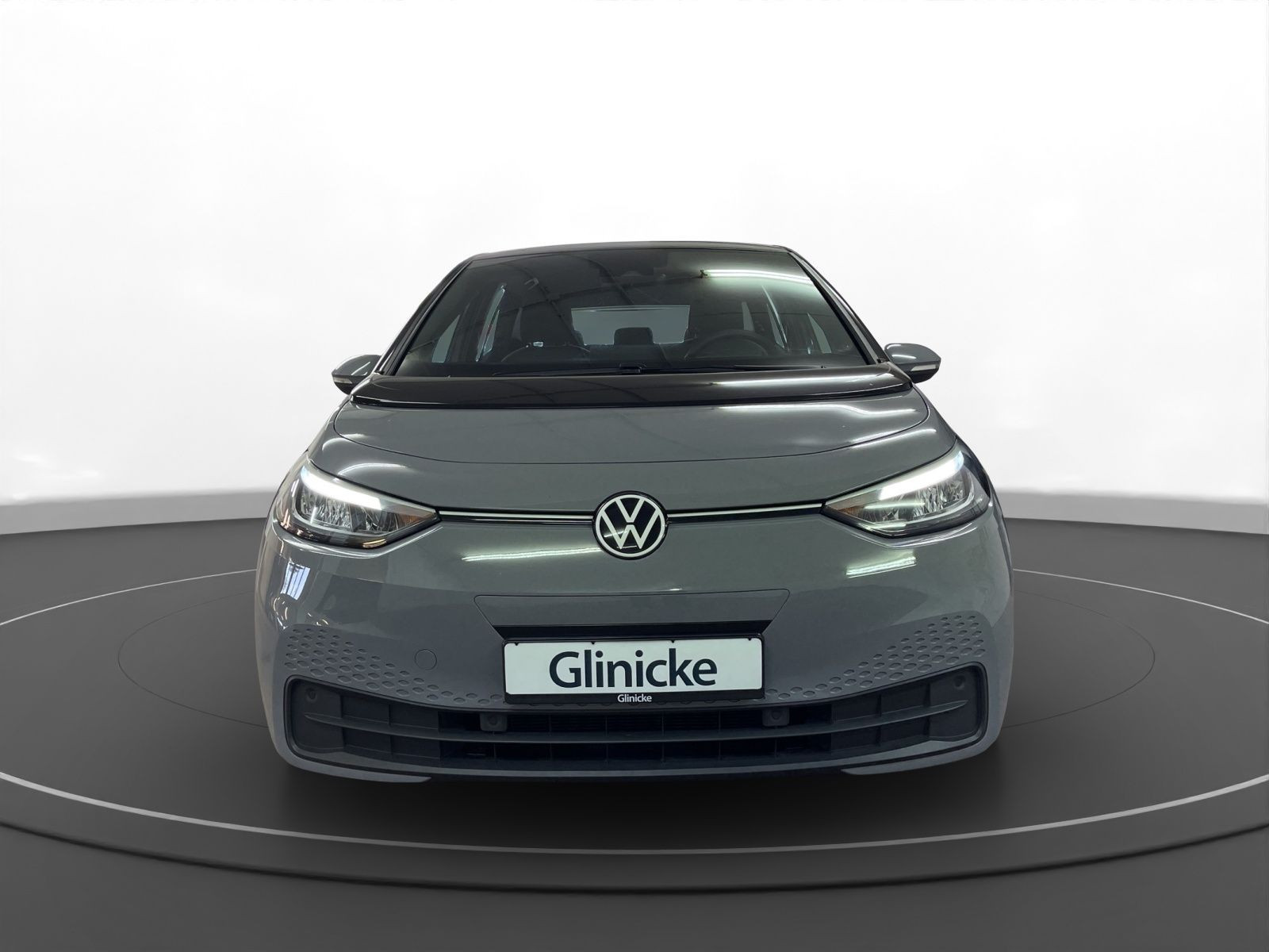 Volkswagen - ID.3_4