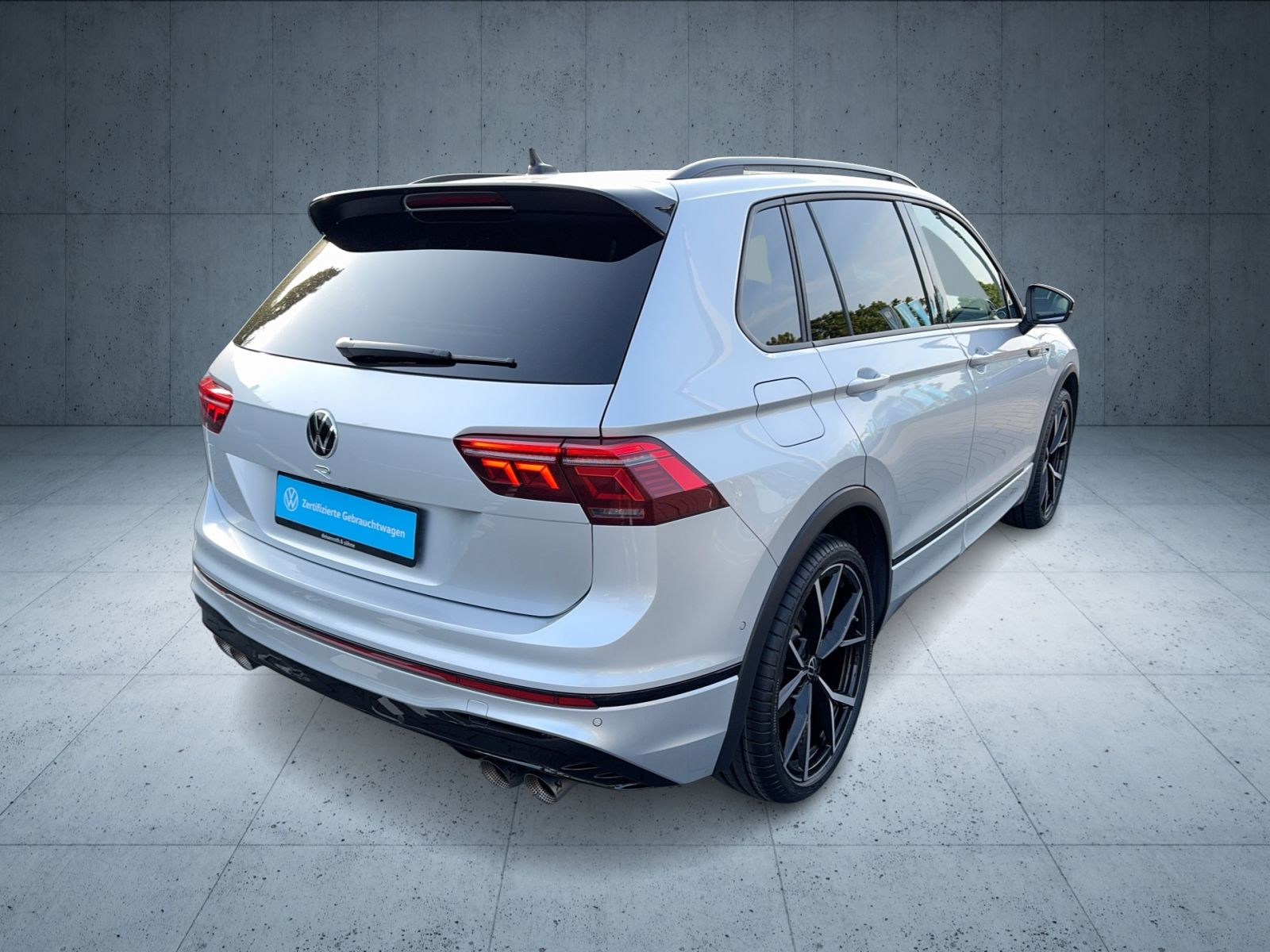 Volkswagen - Tiguan_7