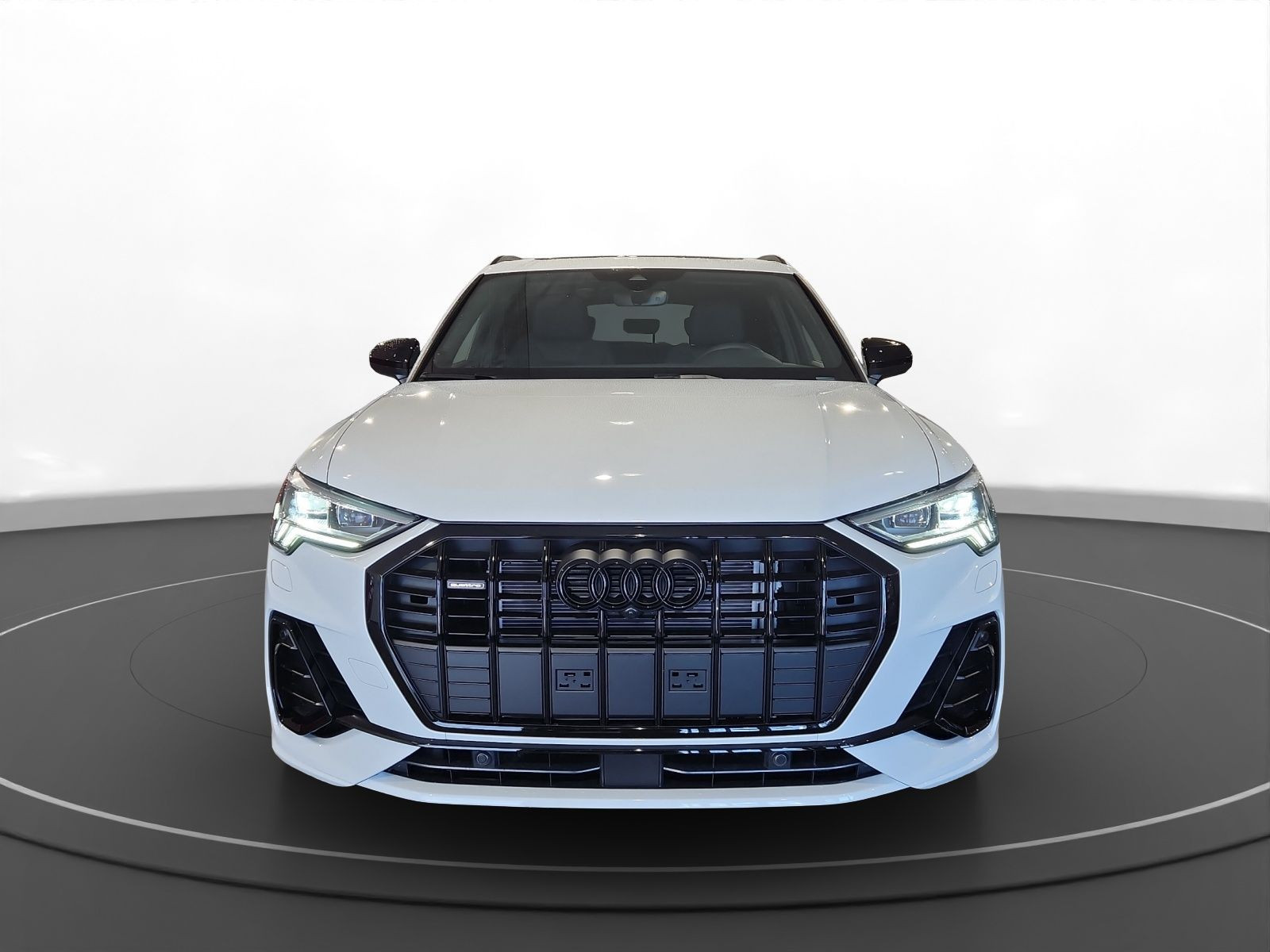 Audi - Q3_3