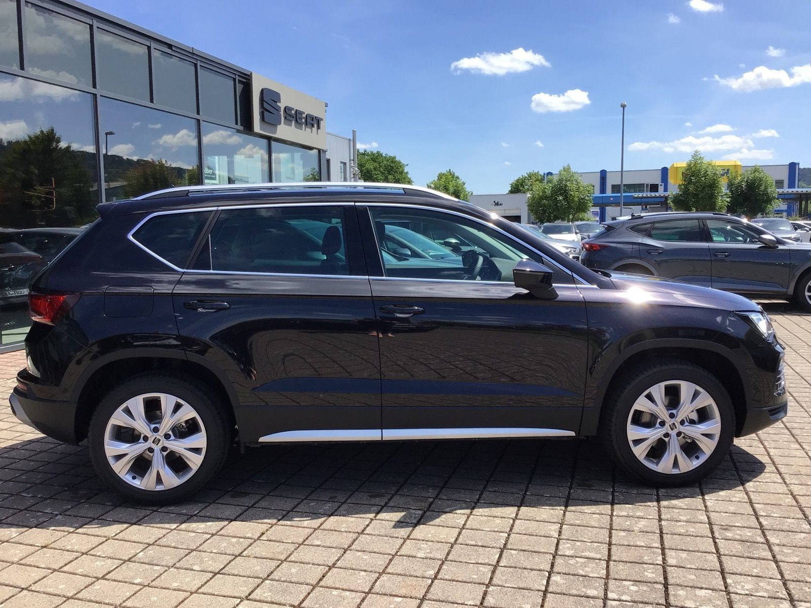 Seat - Ateca_5