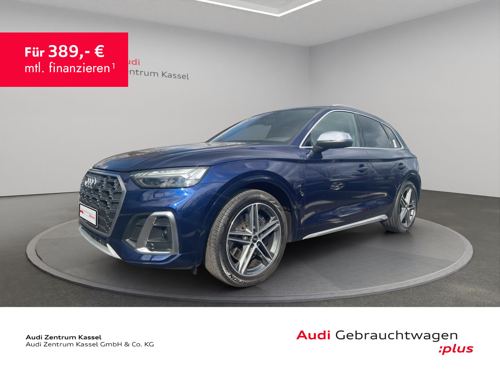 Audi - SQ5_1