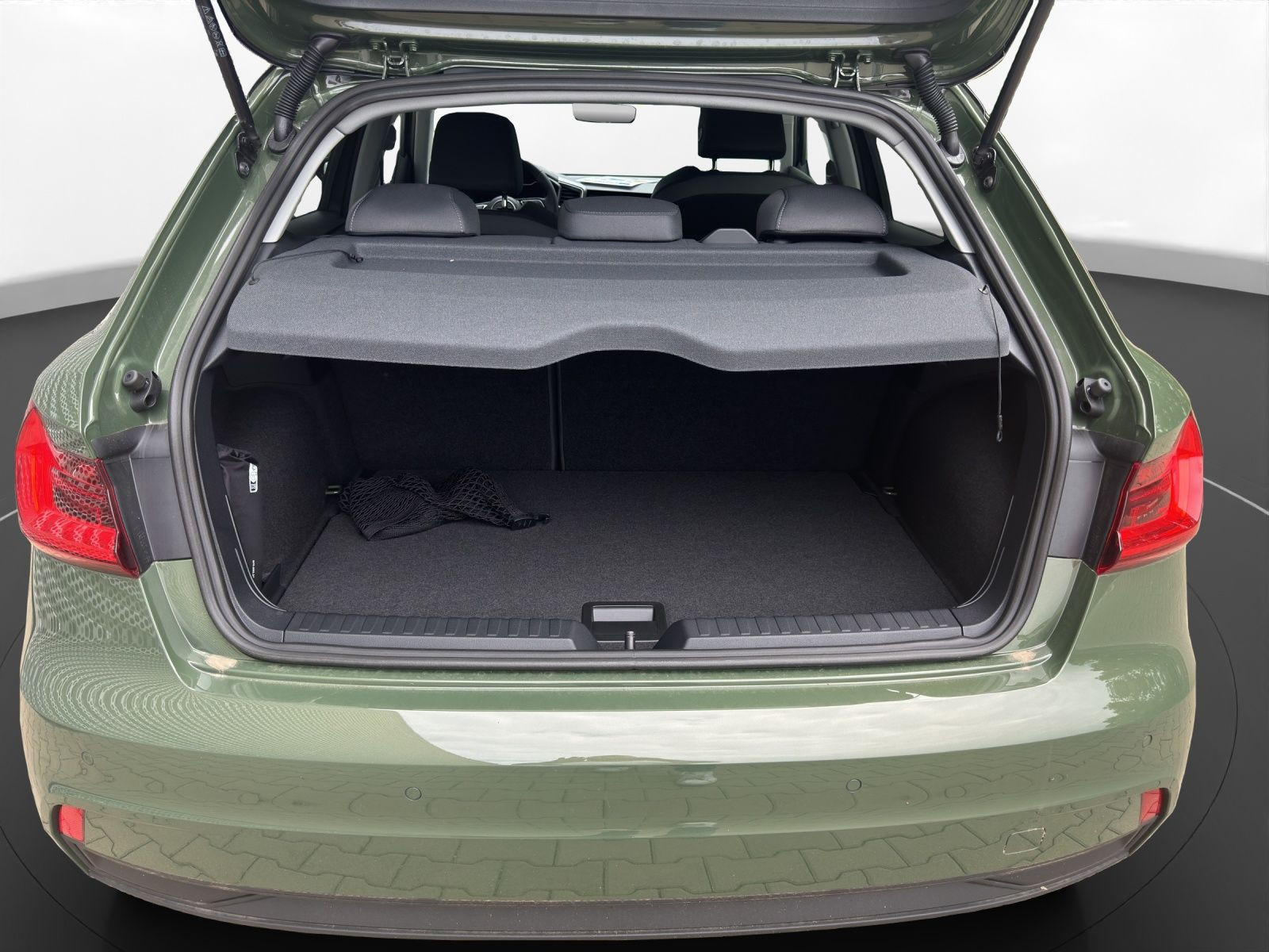 Audi - A1_8 Audi - A1_8